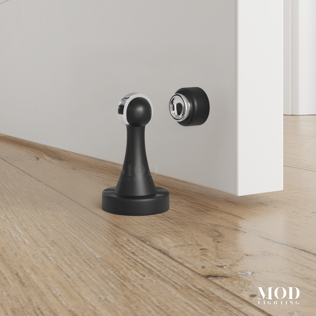 Noka Door Stop hover