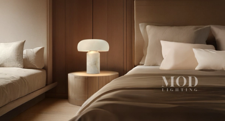 The Art of Dimming: How Adjustable Lighting Transforms Mood and Ambiance