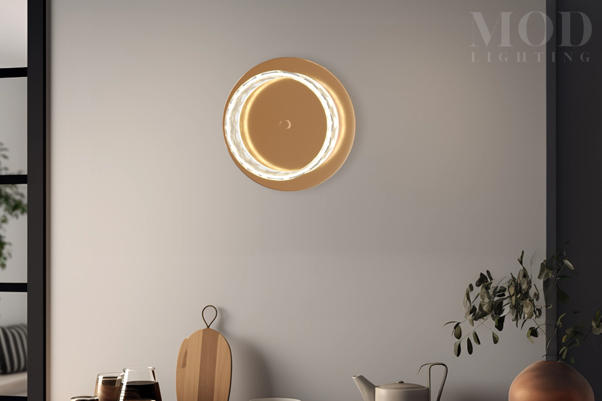 emma sconce