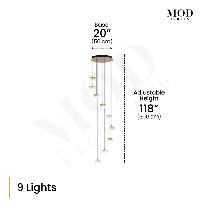 emma-modern-stairwell-chandelier-mod-lighting-mod-lighting