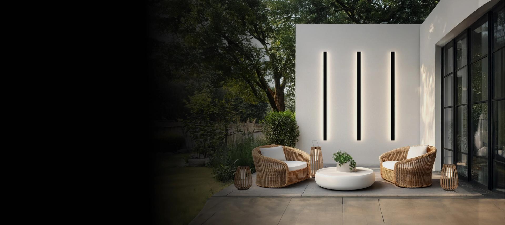 elevate your home