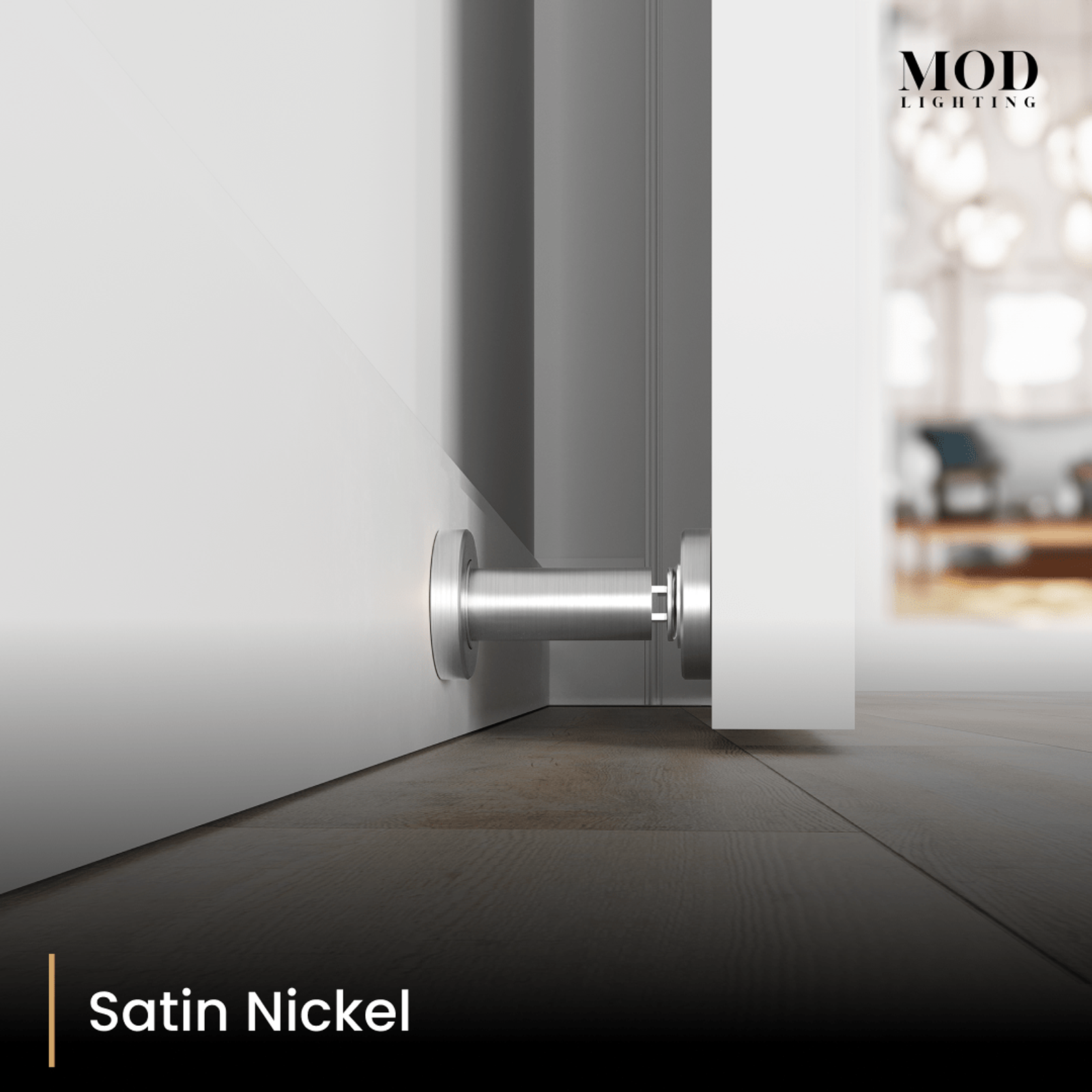 door stop-s