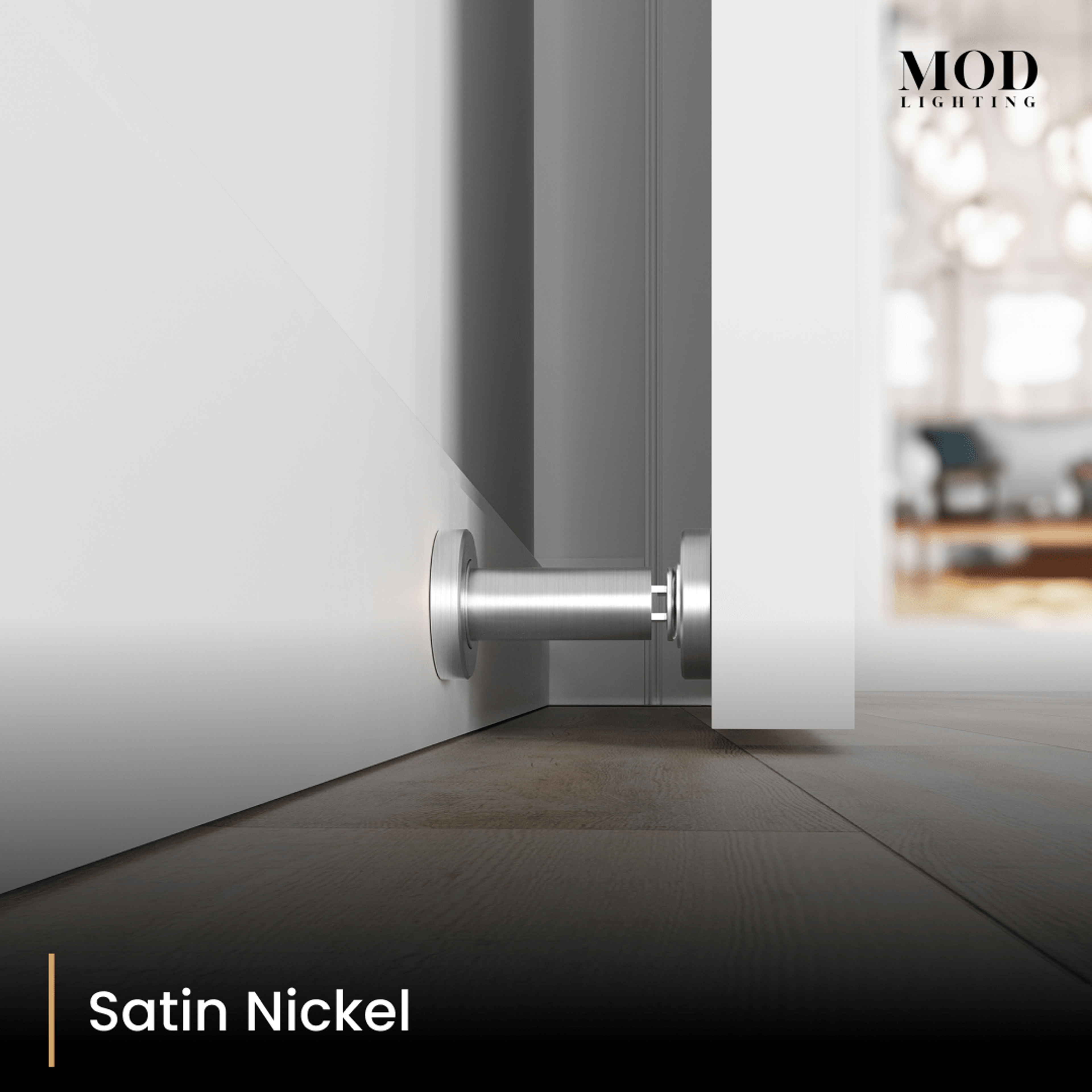 door stop-s