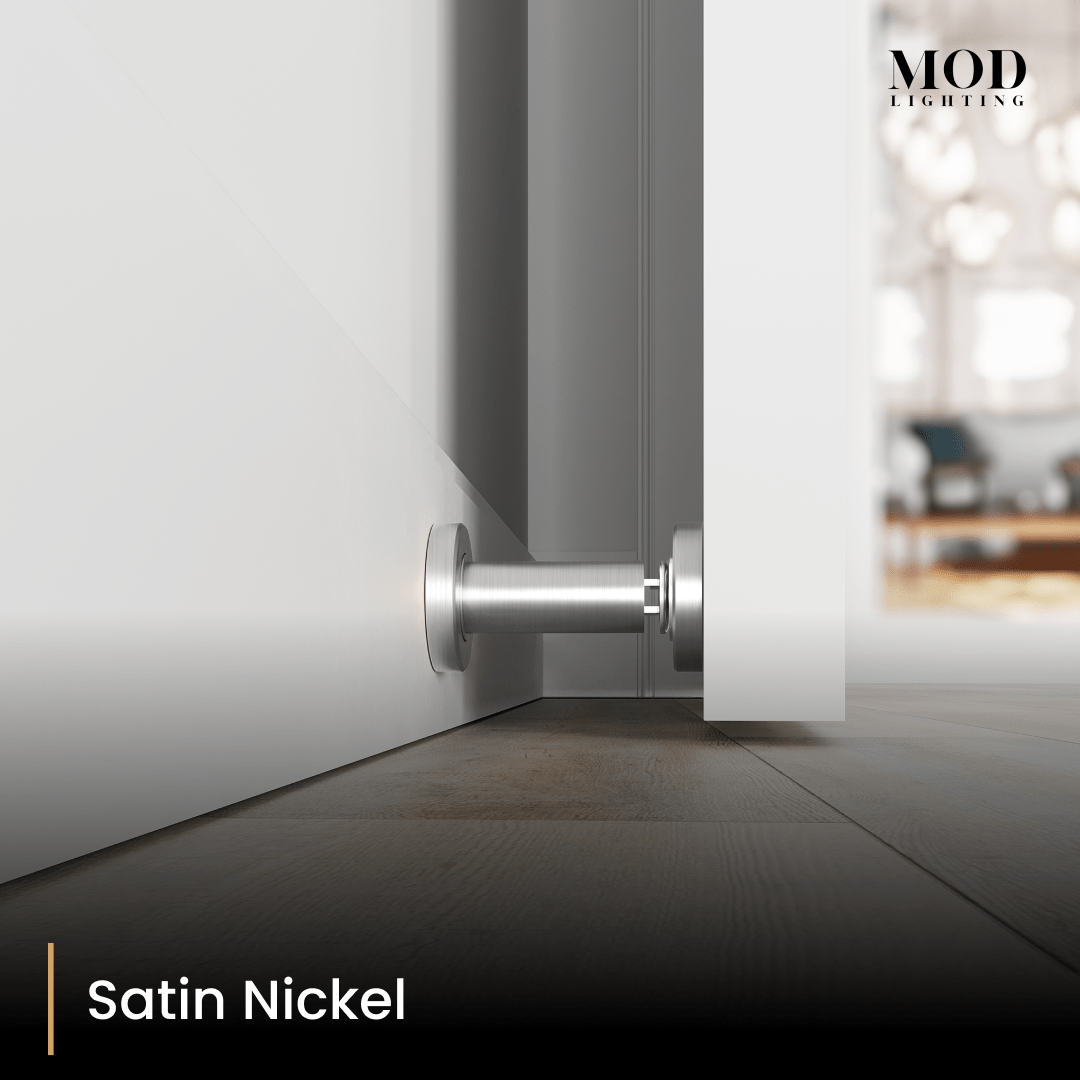 door stop-s