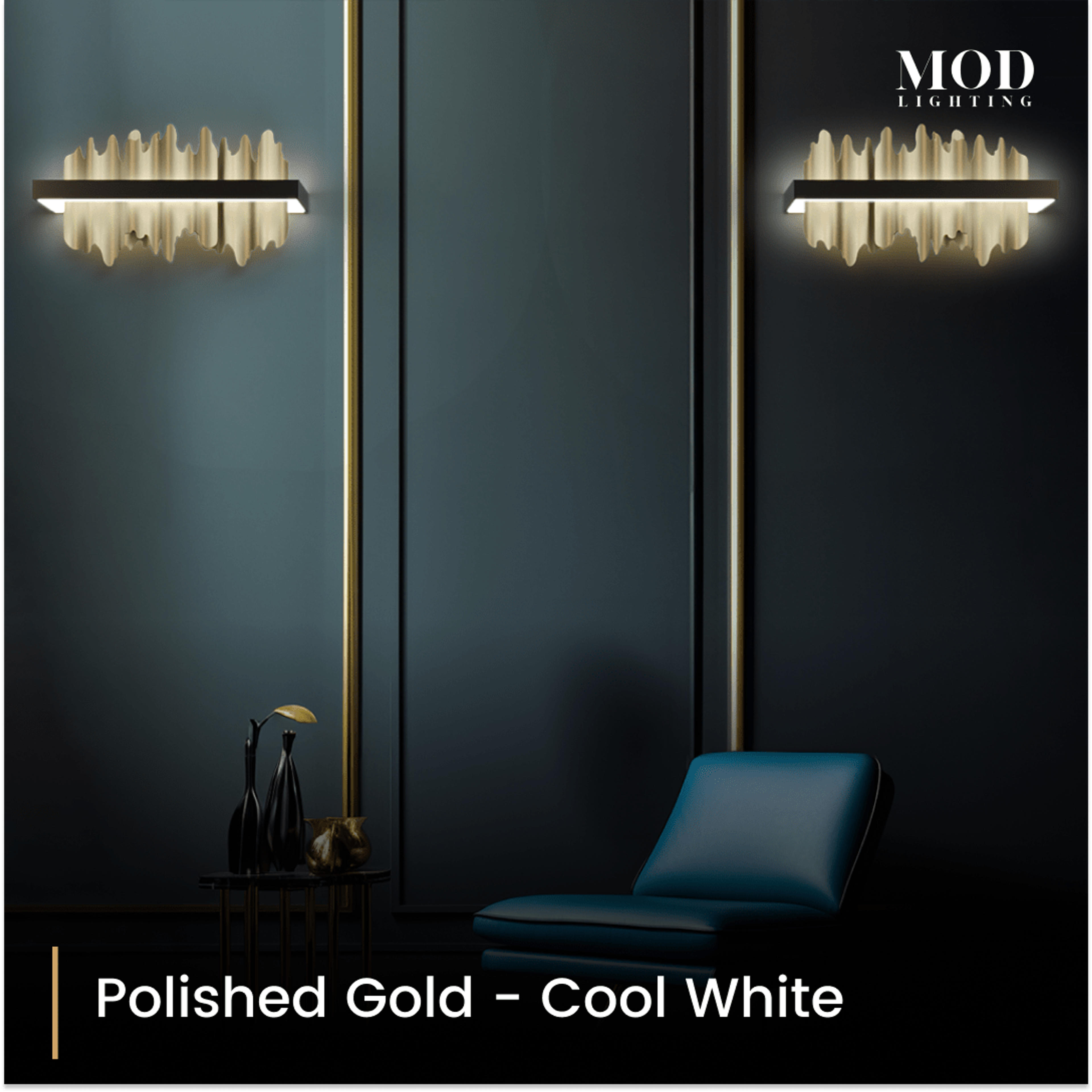 aurelius-sconce-polished-gold-cw