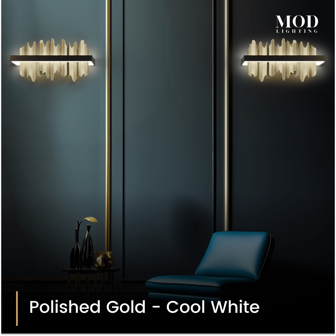 aurelius-sconce-polished-gold-cw