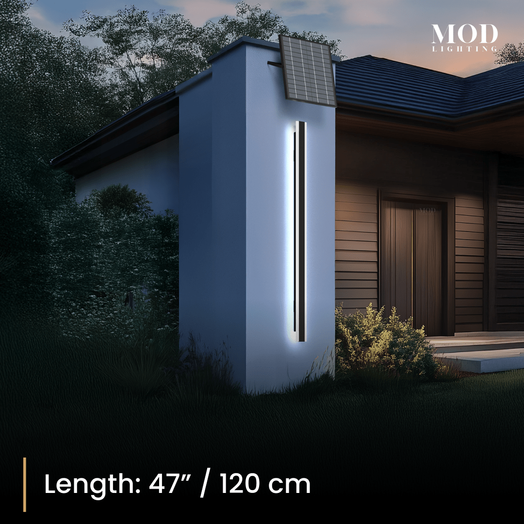 120 cm