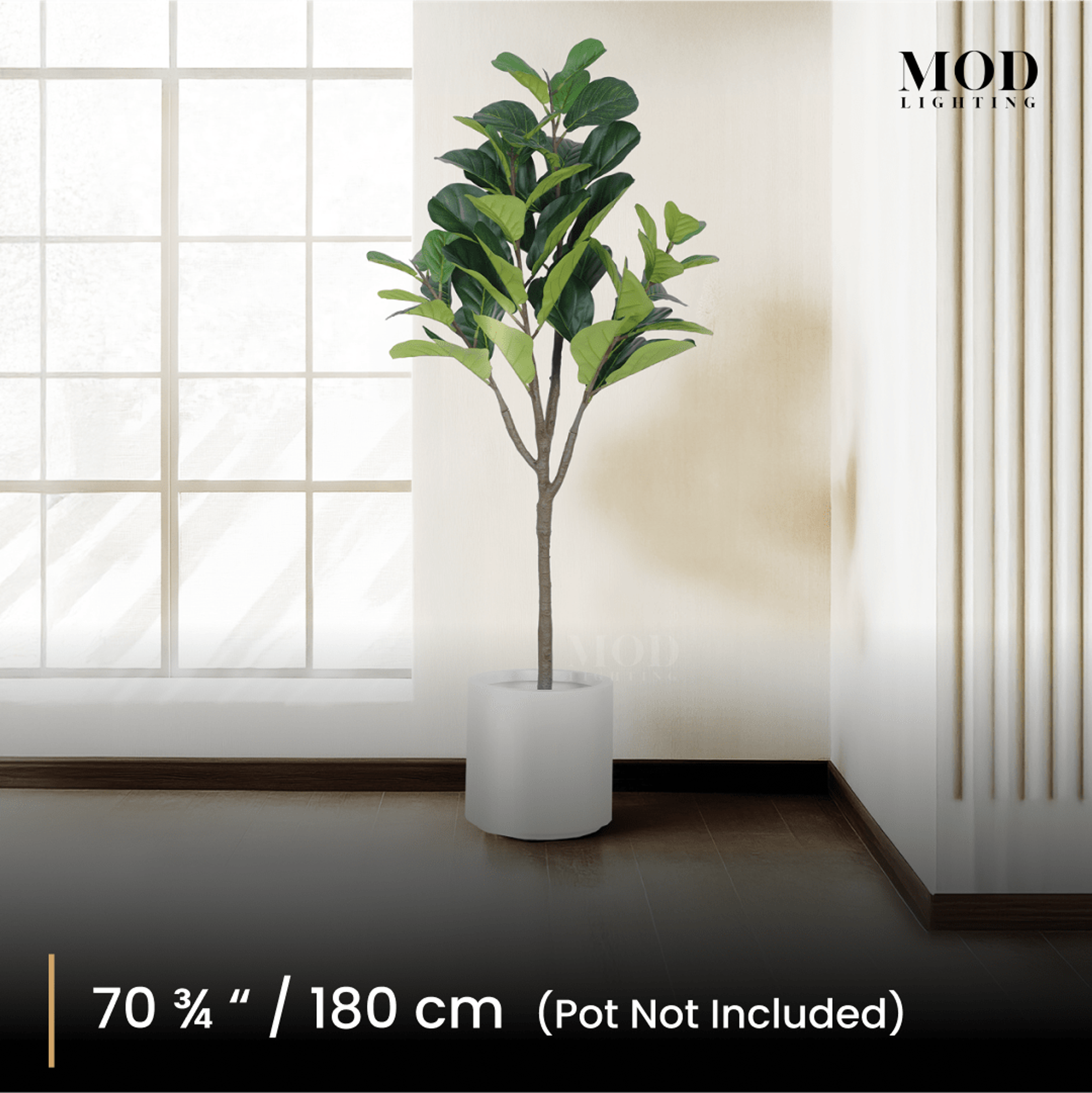 180 cm