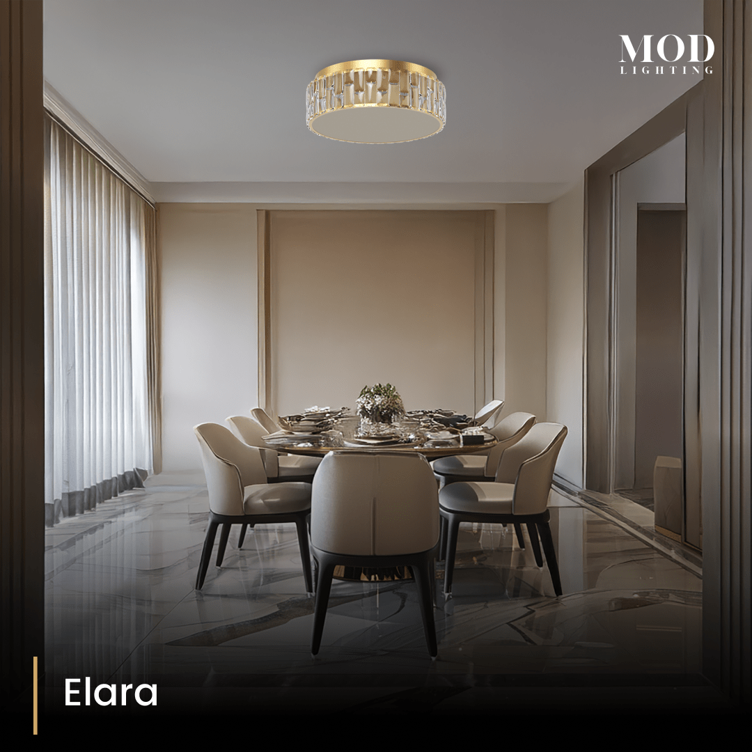 elara 3