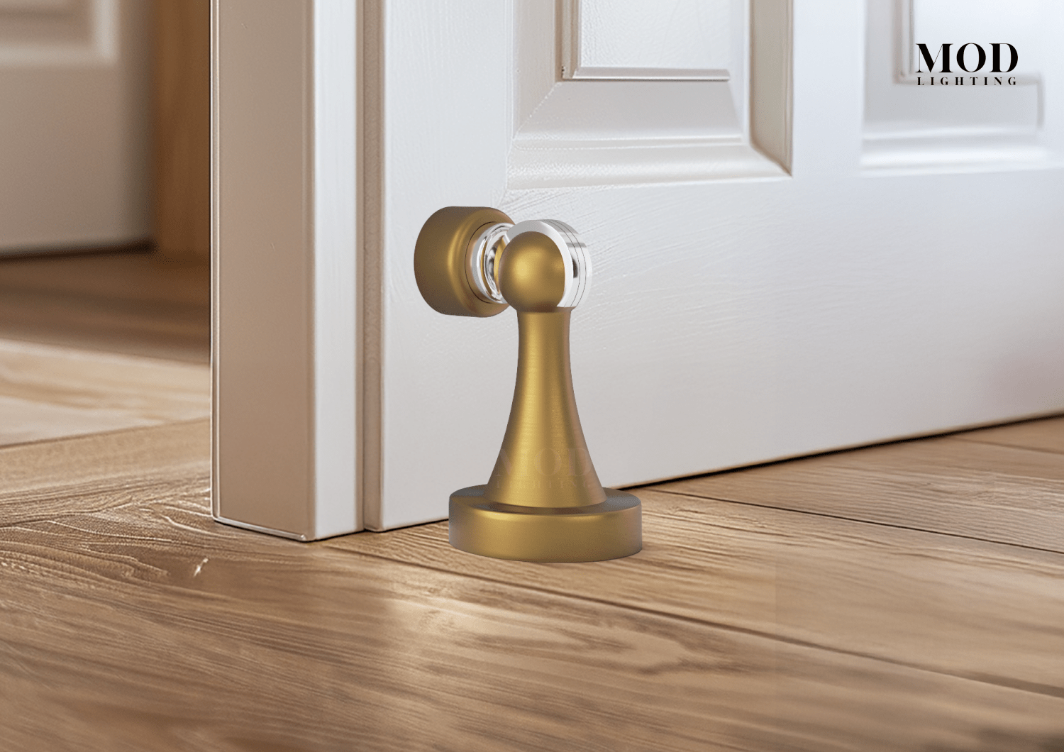 door stop