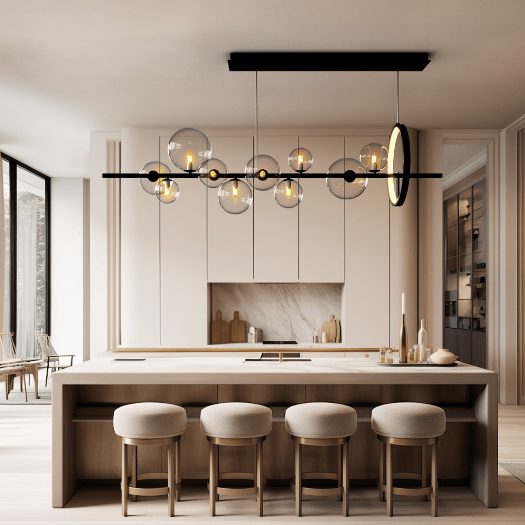 scandinavian-lighting