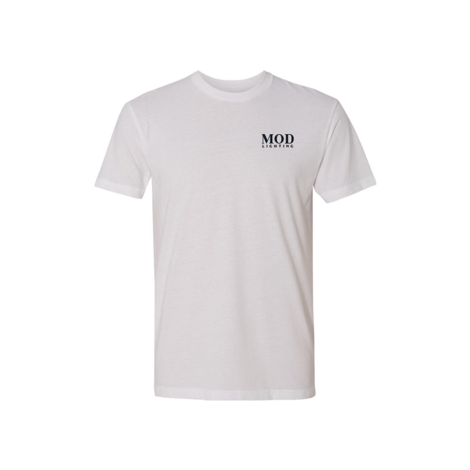 crew neck w