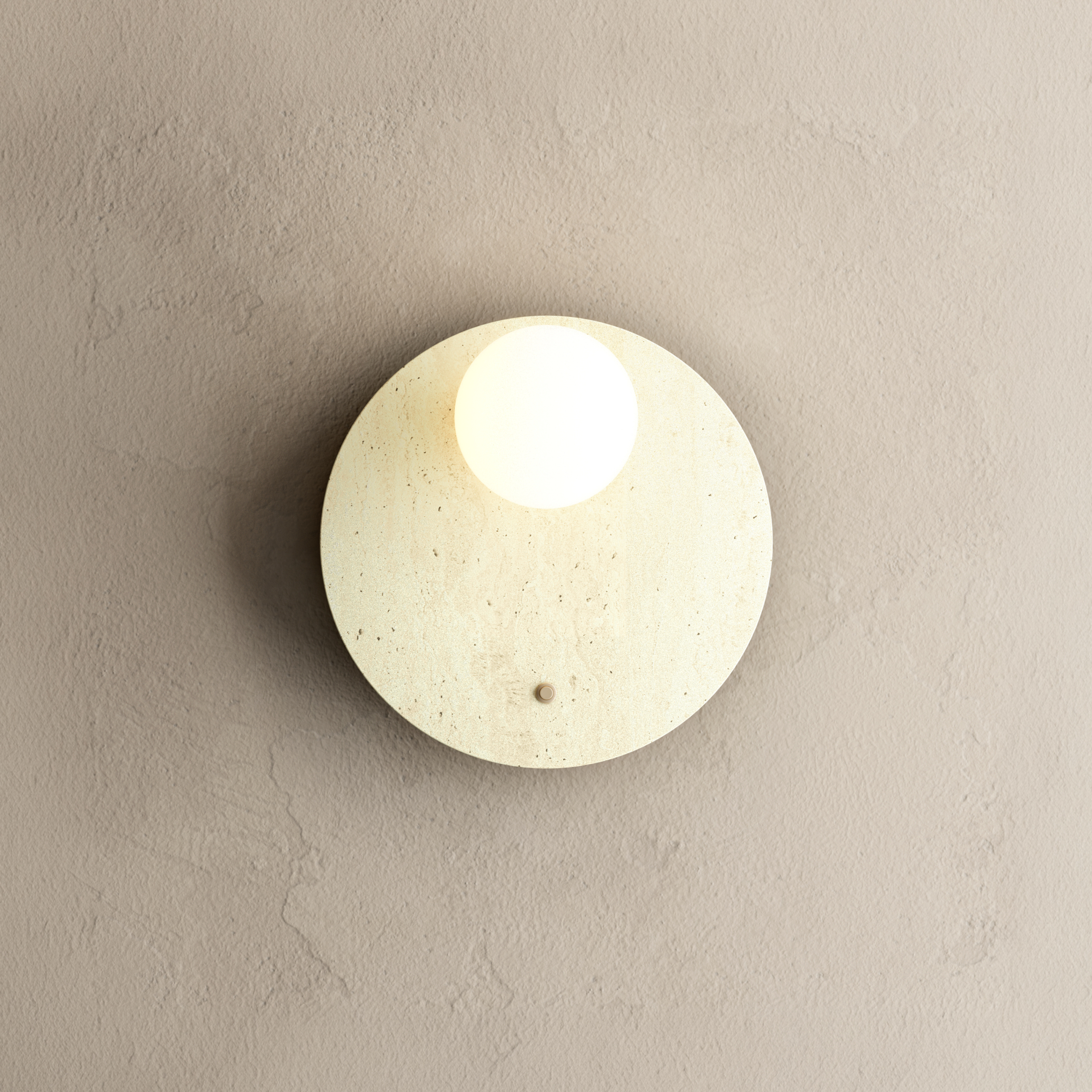 Arabella Sconce