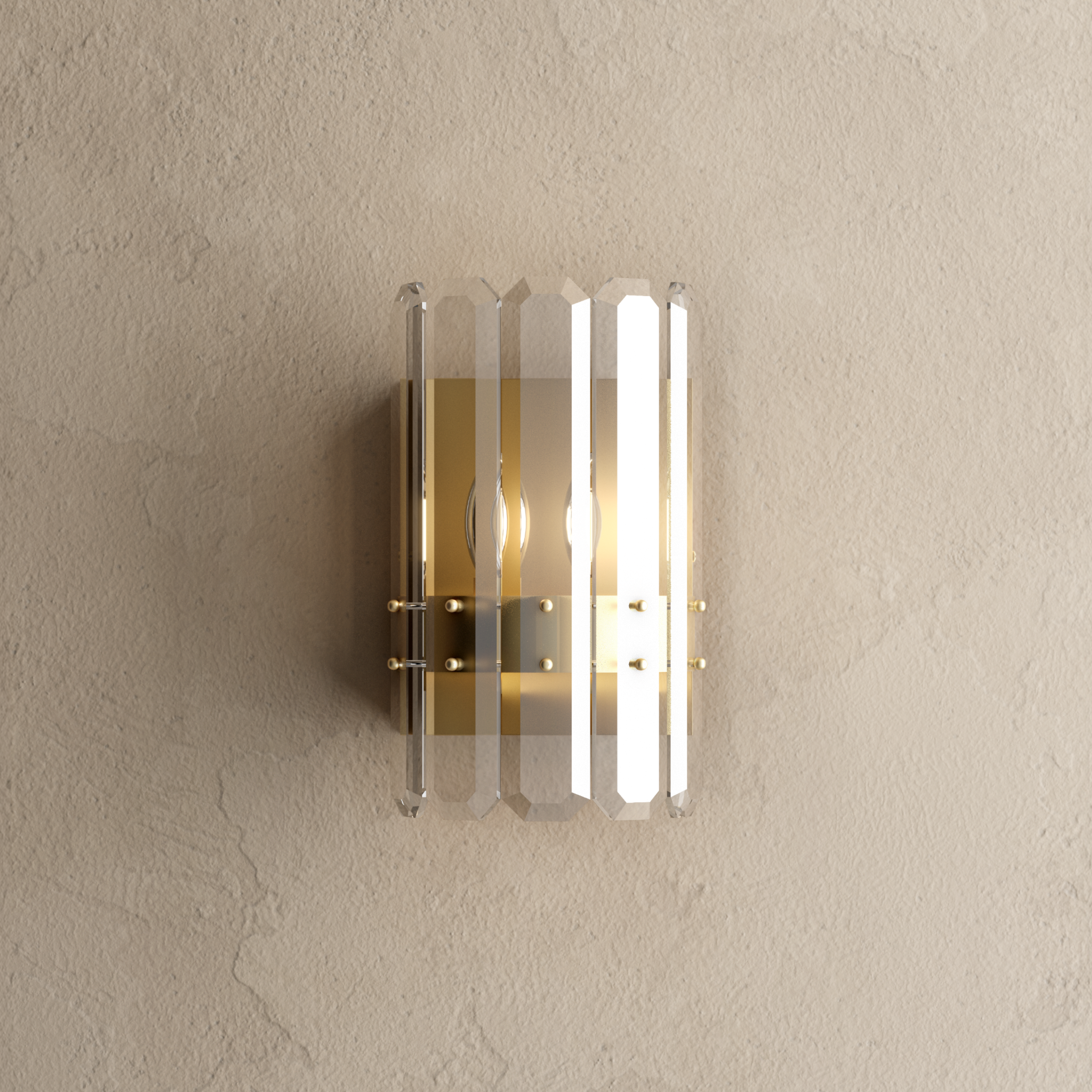 Lustre