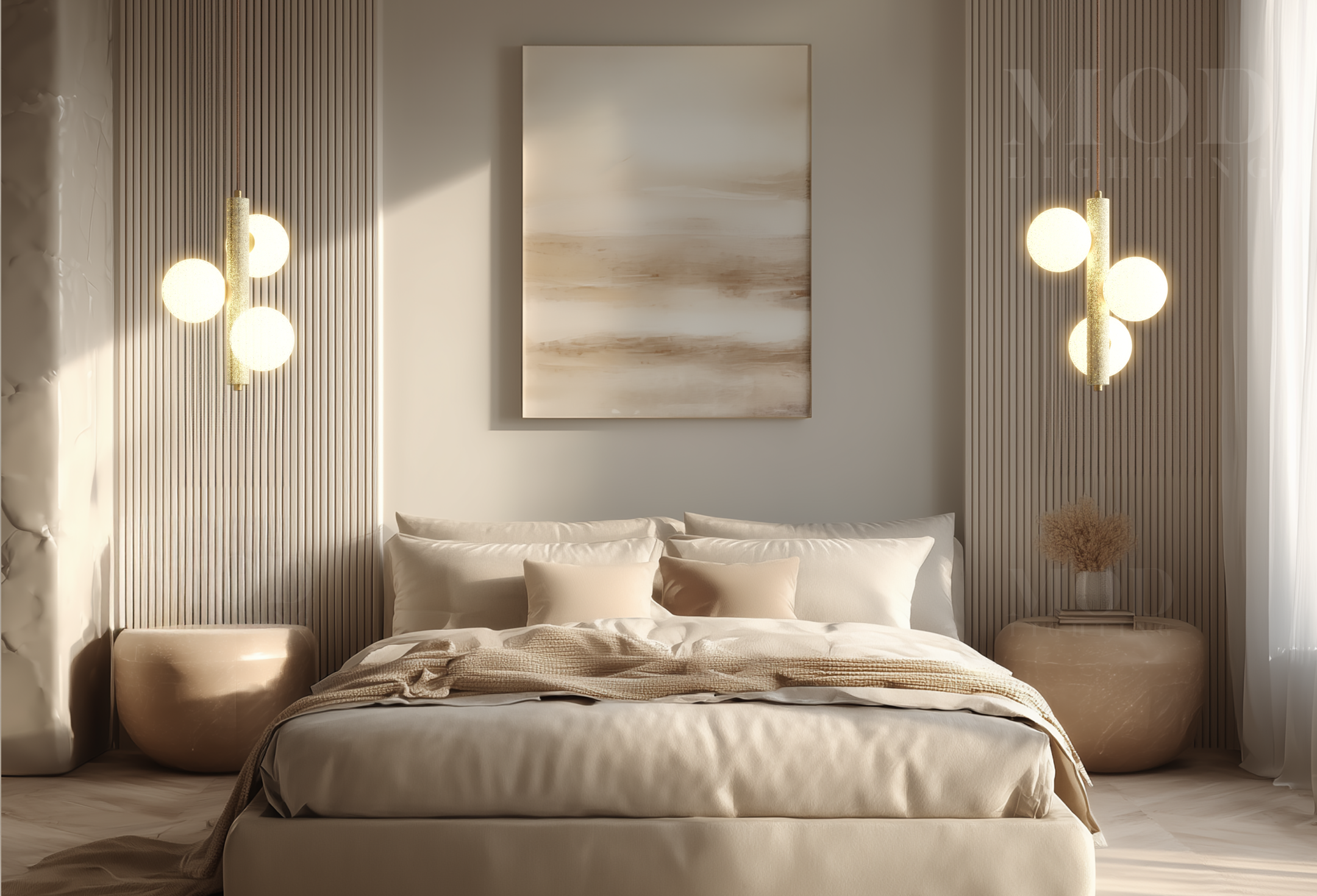 /products/arabella-pendant