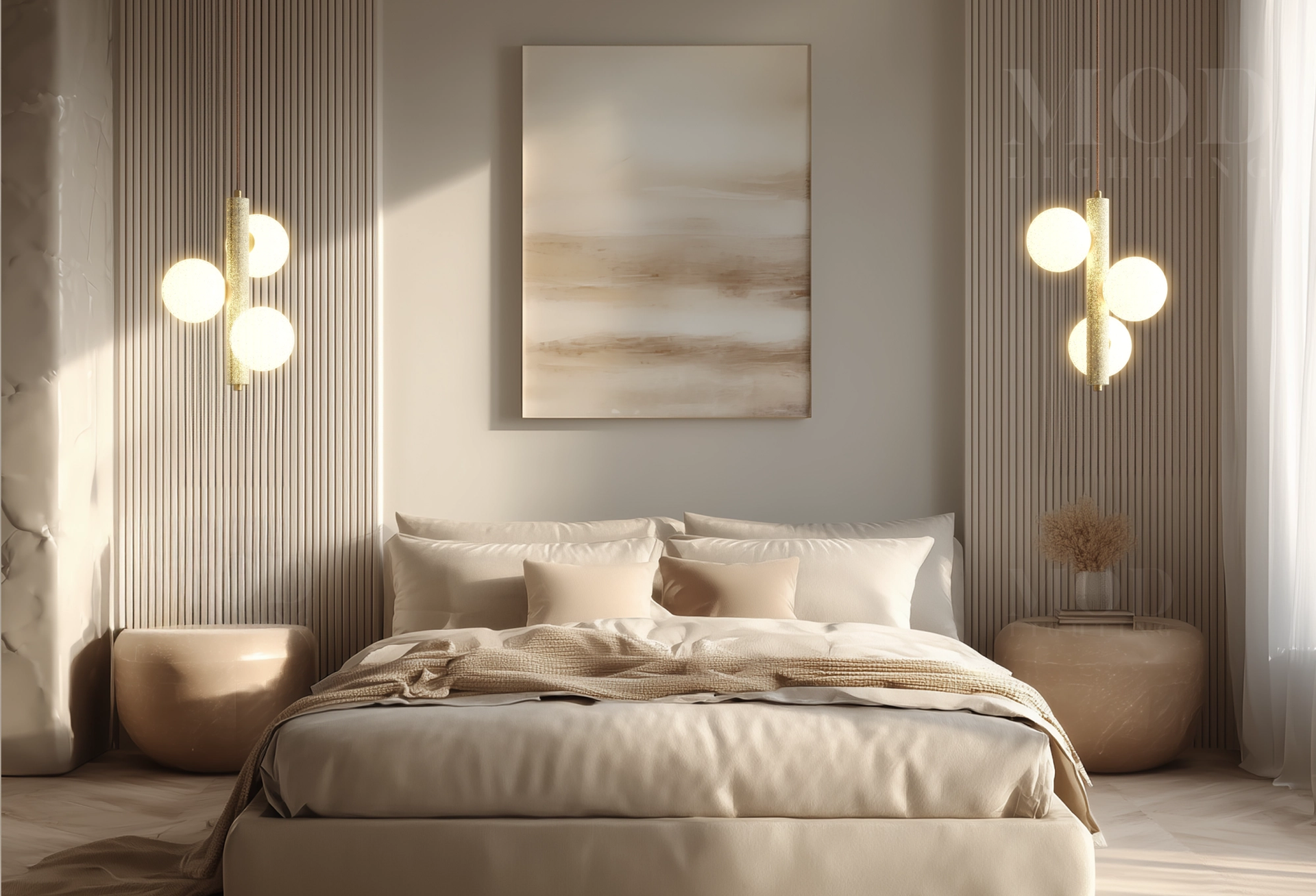 /products/arabella-pendant