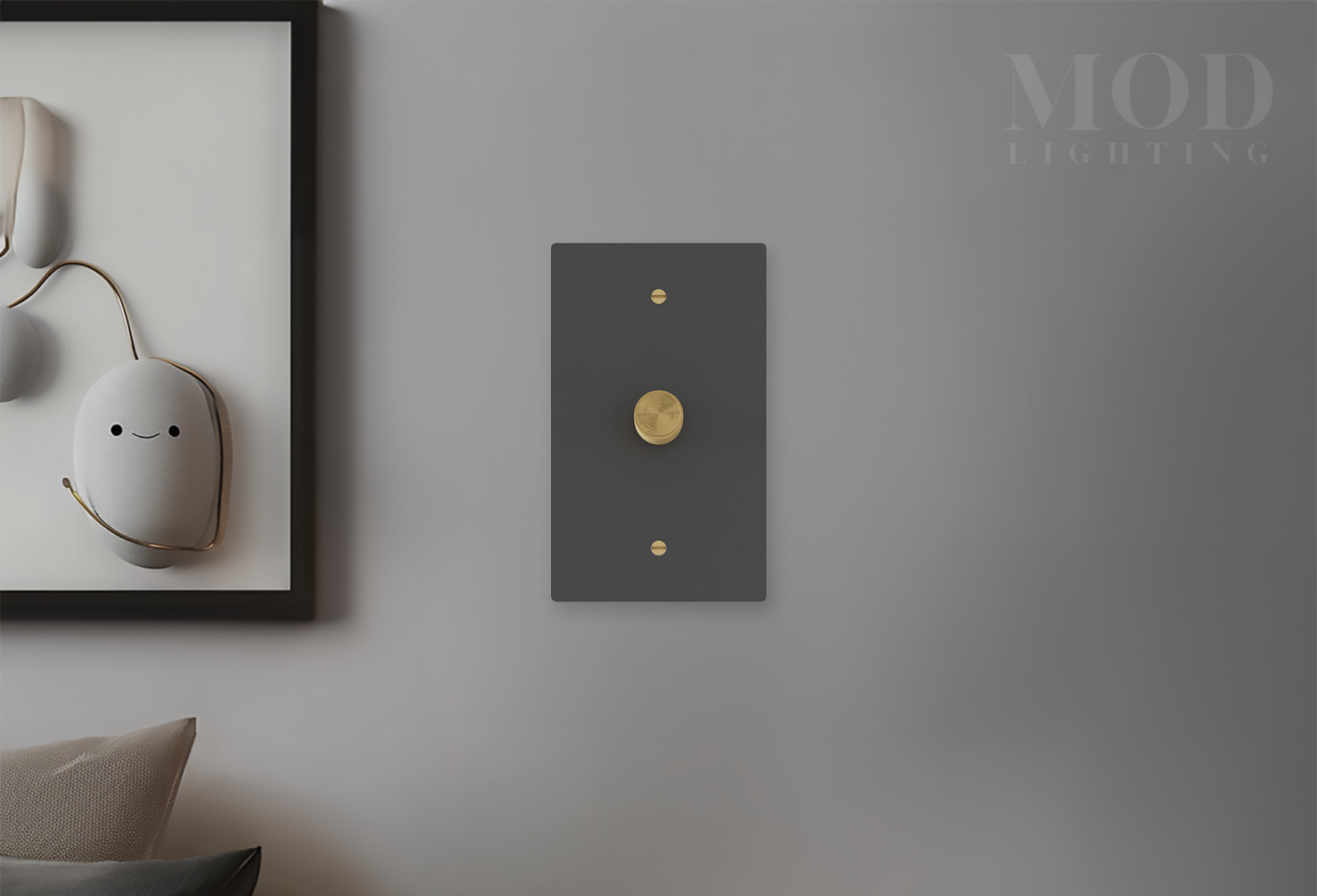 /products/modern-dimmer-switch