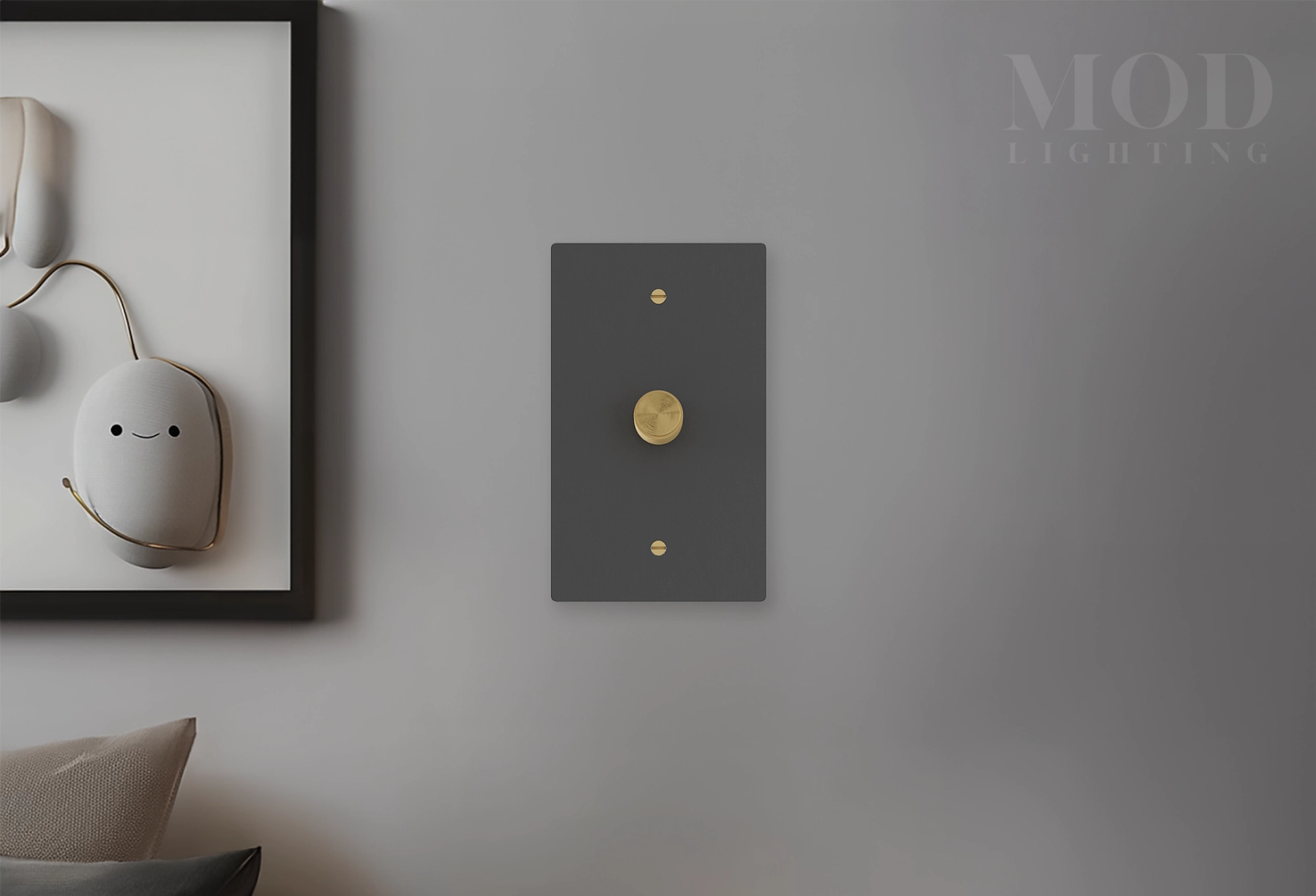 /products/modern-dimmer-switch