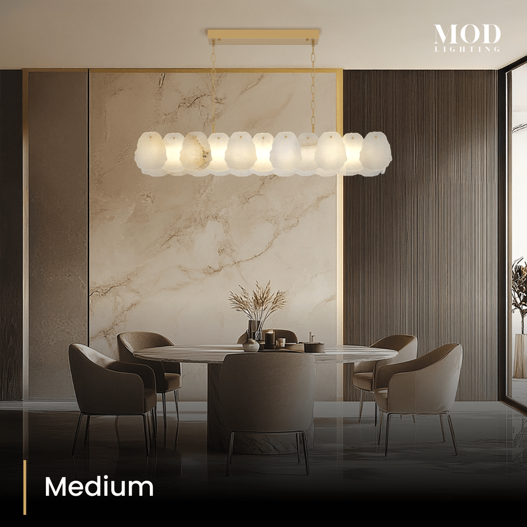 medium