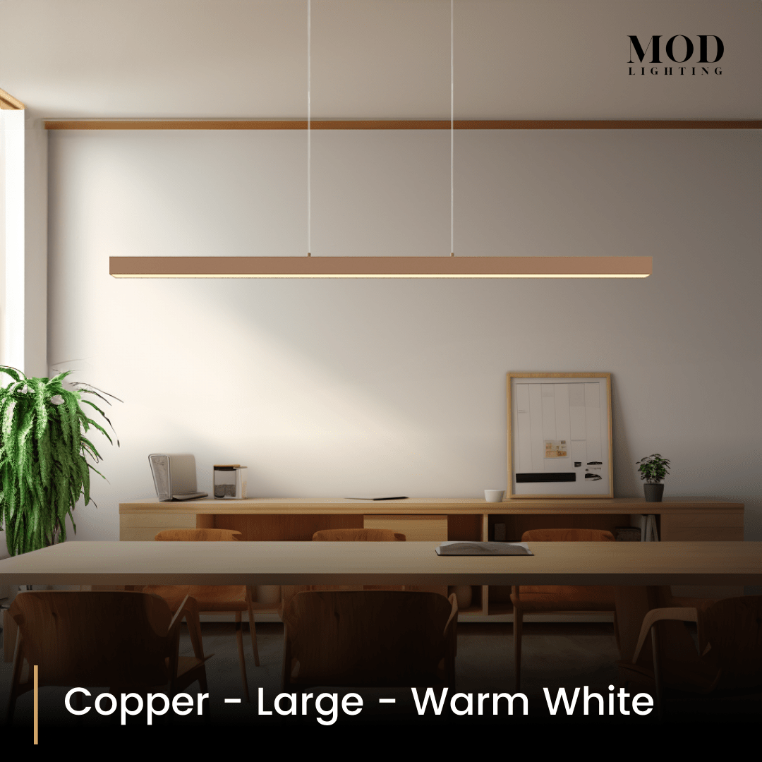 luka-copper-large-ww