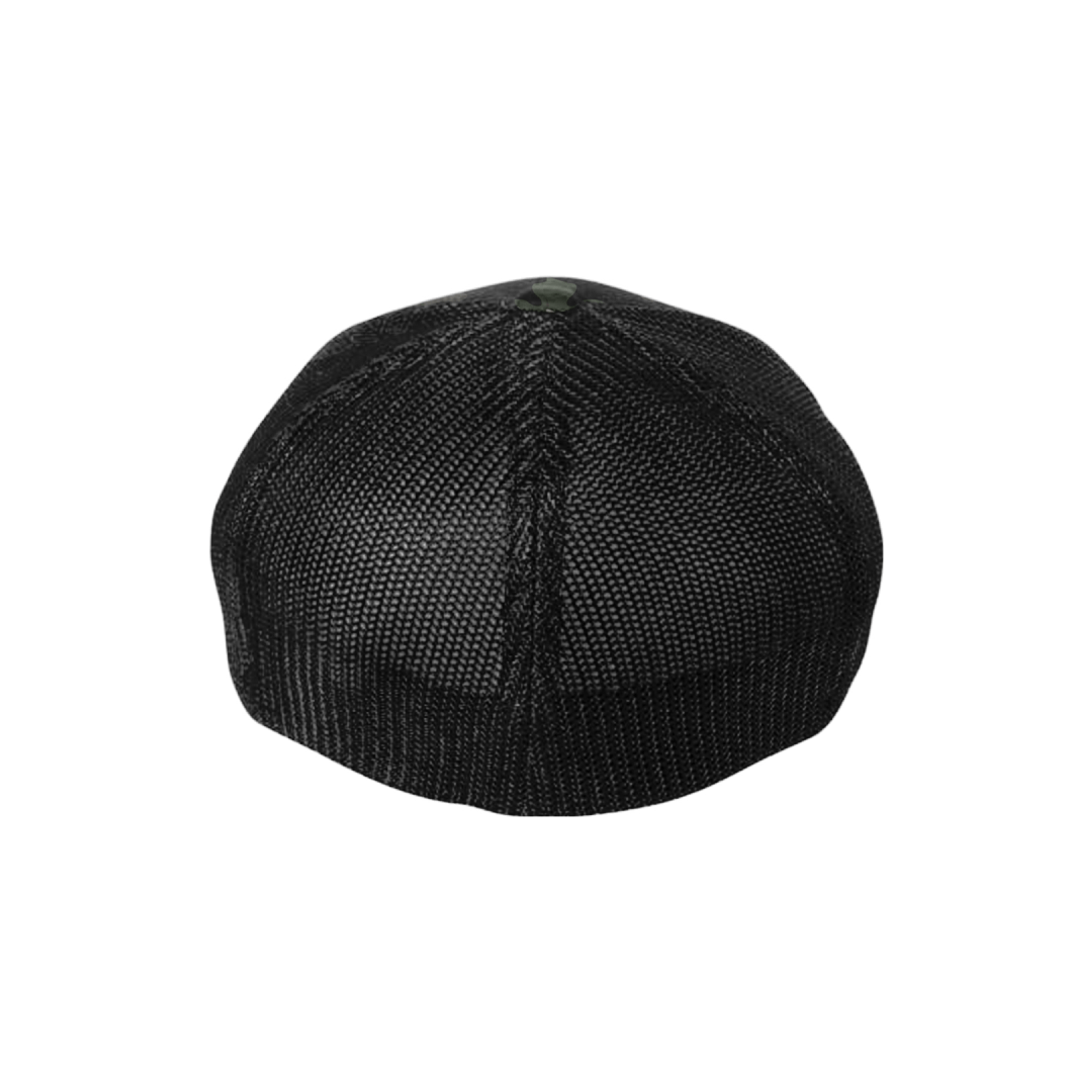 MOD Cap hover