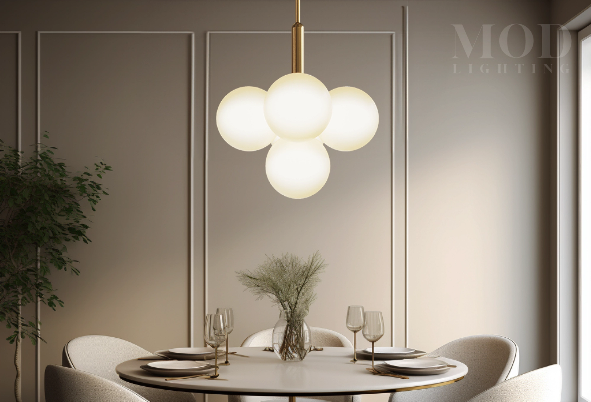 /products/angelica-pendant