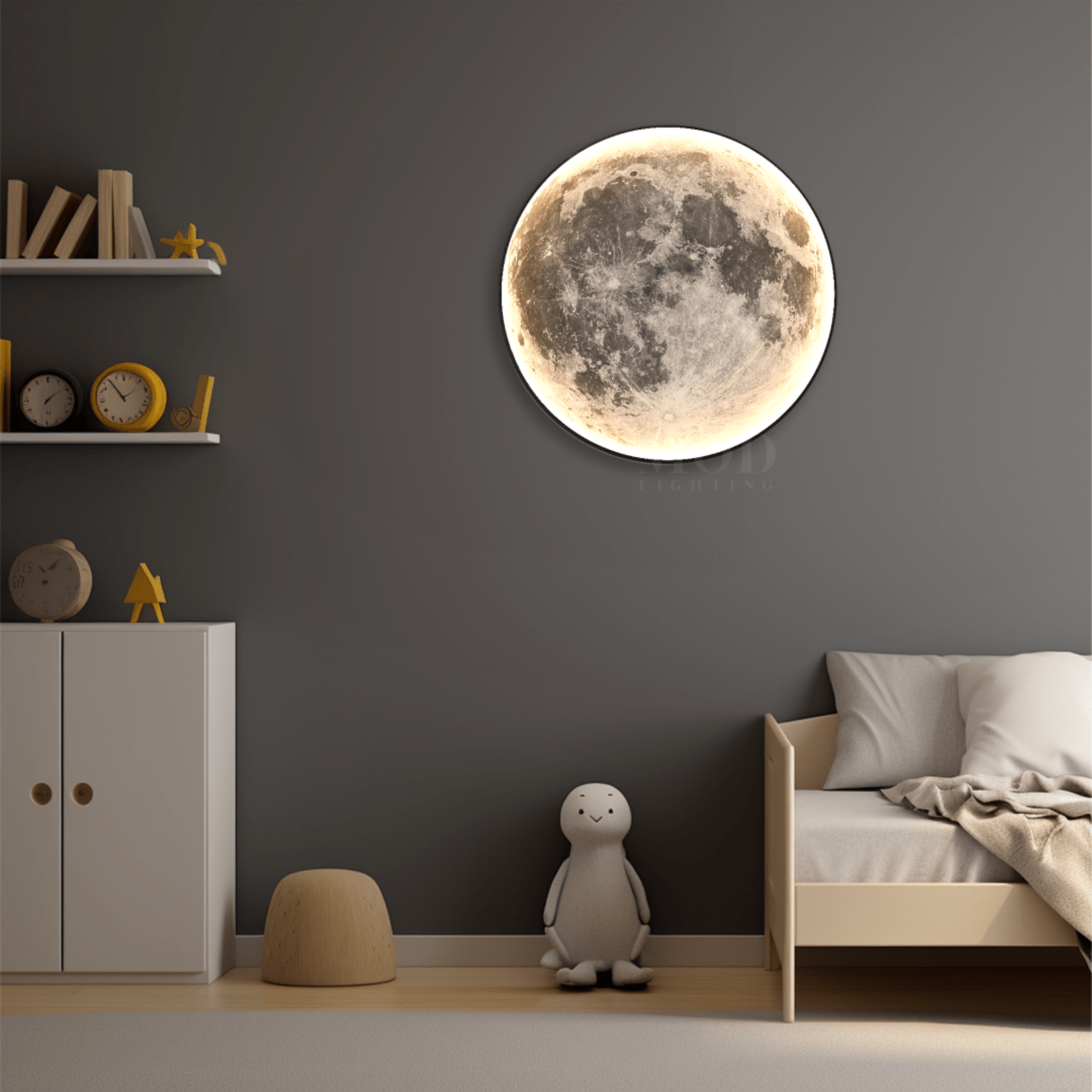 Luna