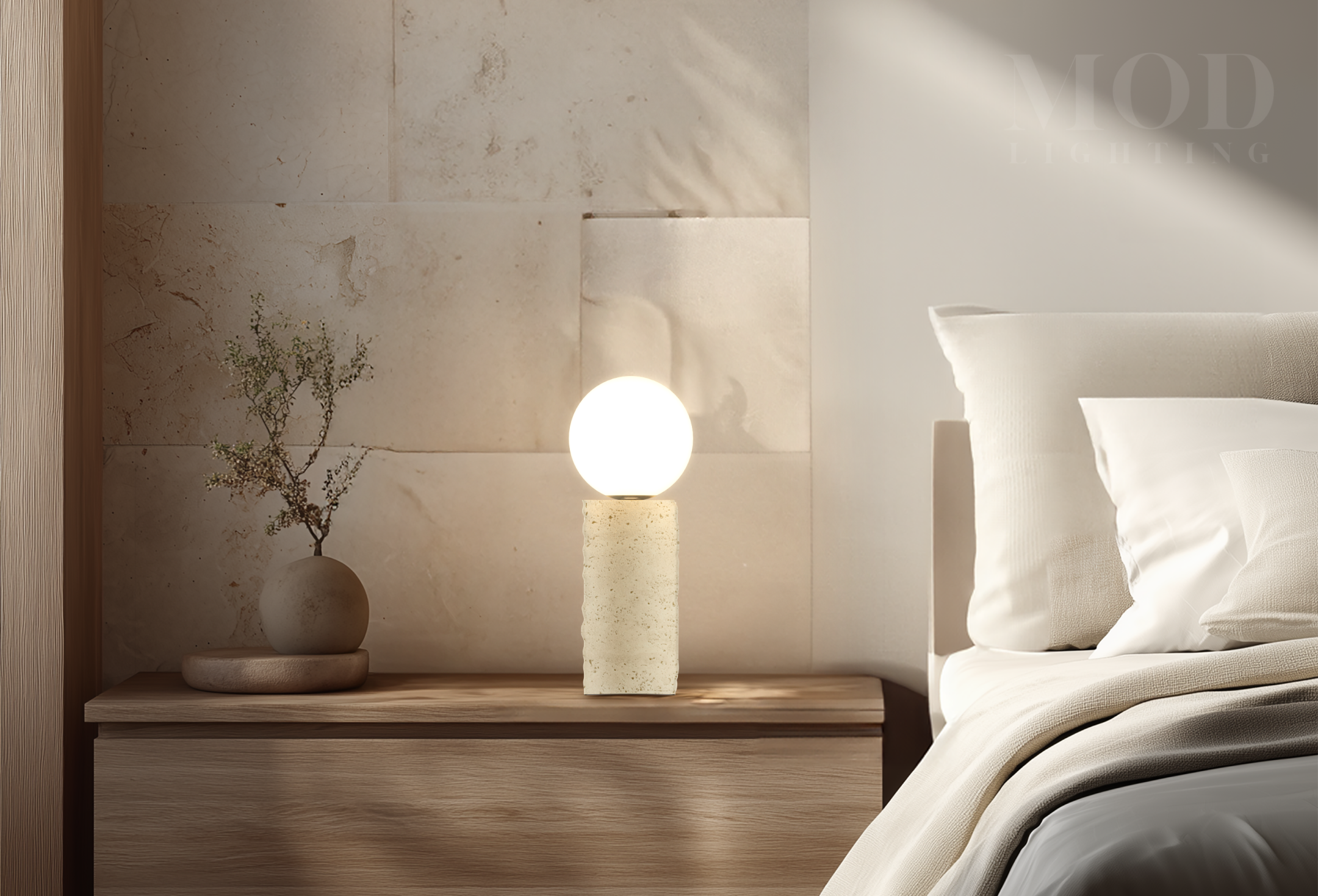 /products/arabella-table-lamp