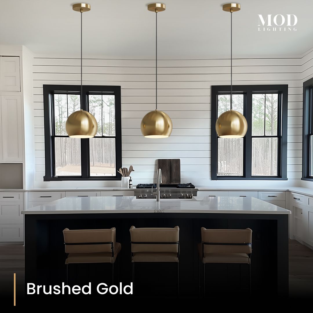 avery-brushed-gold-4