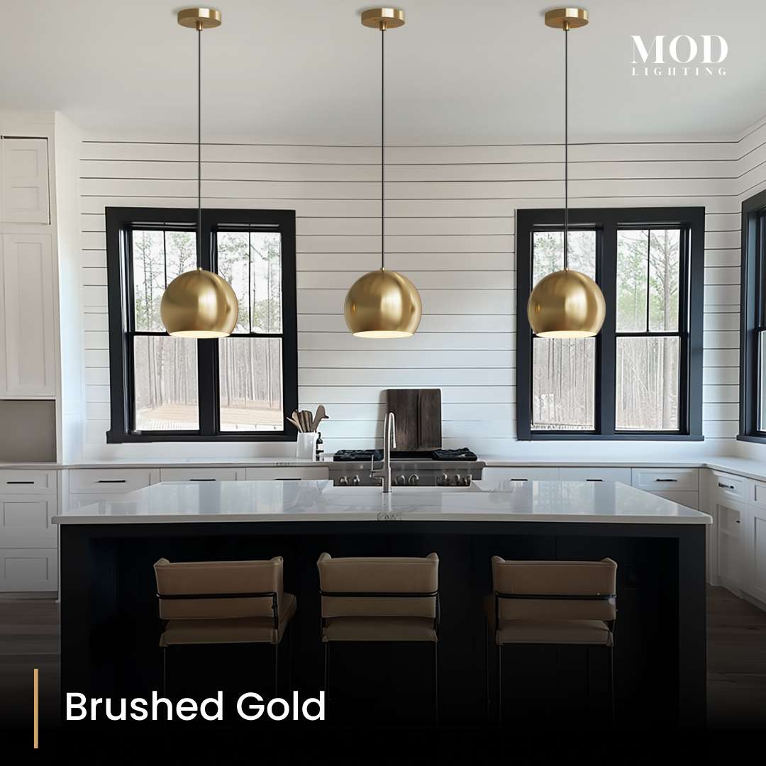 avery-brushed-gold-4