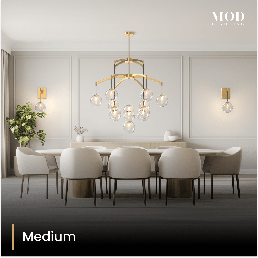 medium