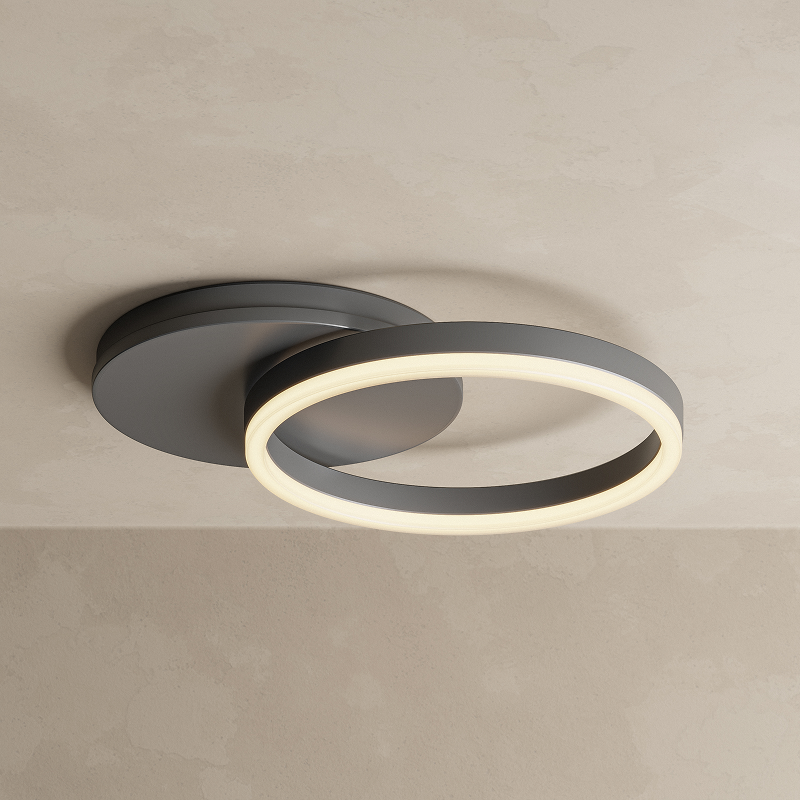 celling