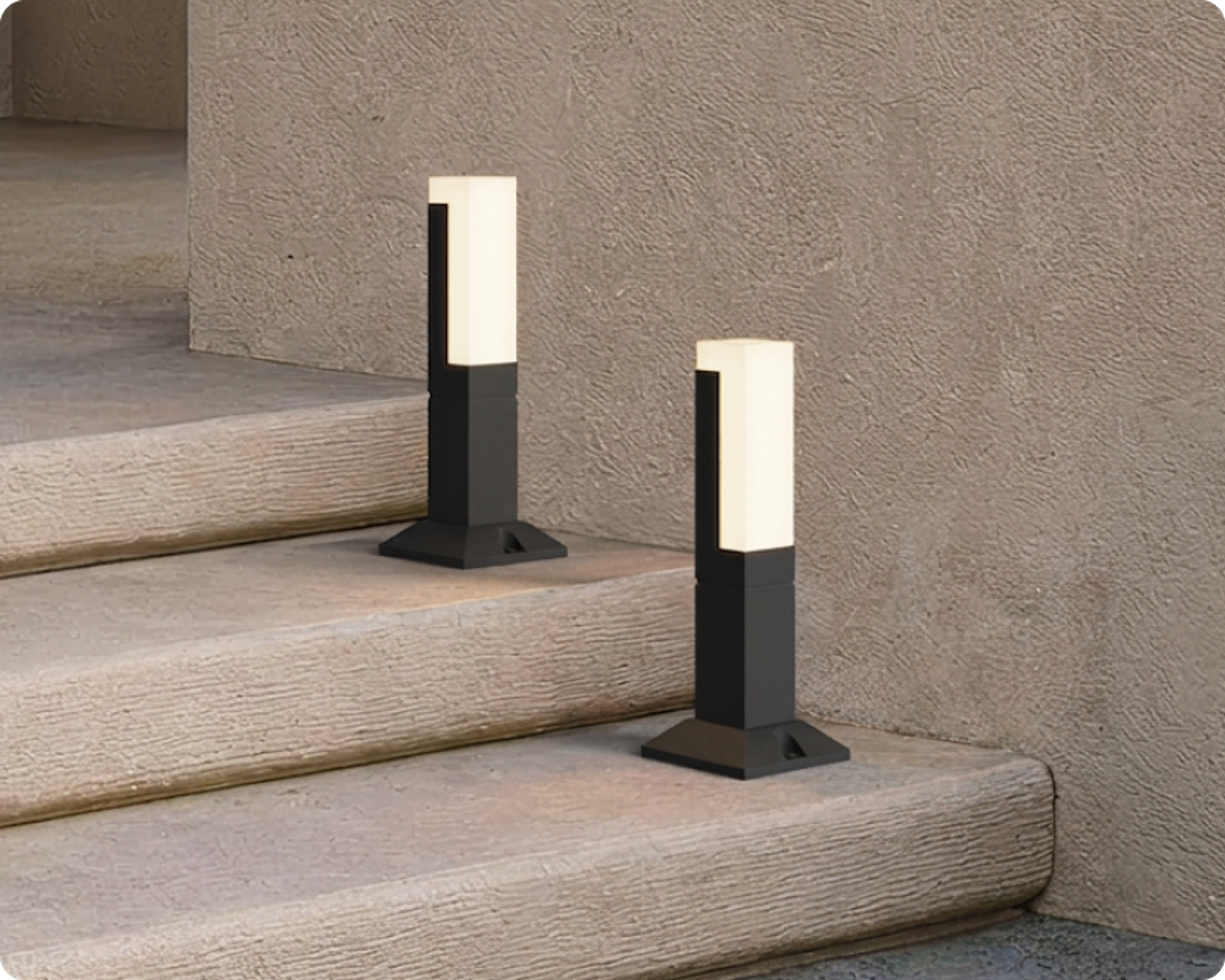 Pathway Lights
