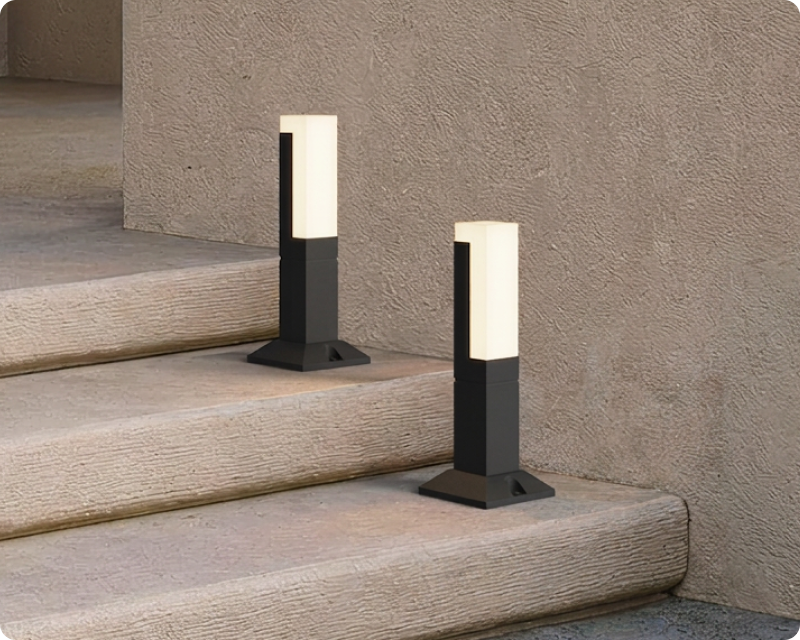 Pathway Lights