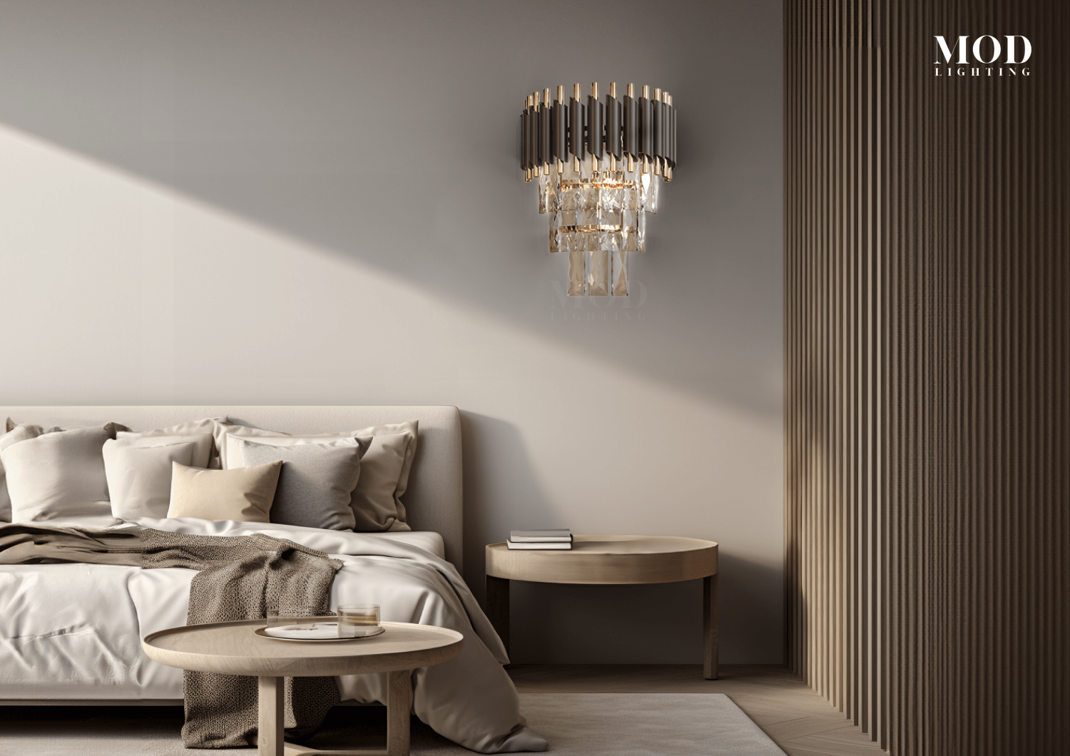 Obsidian-Sconce-min