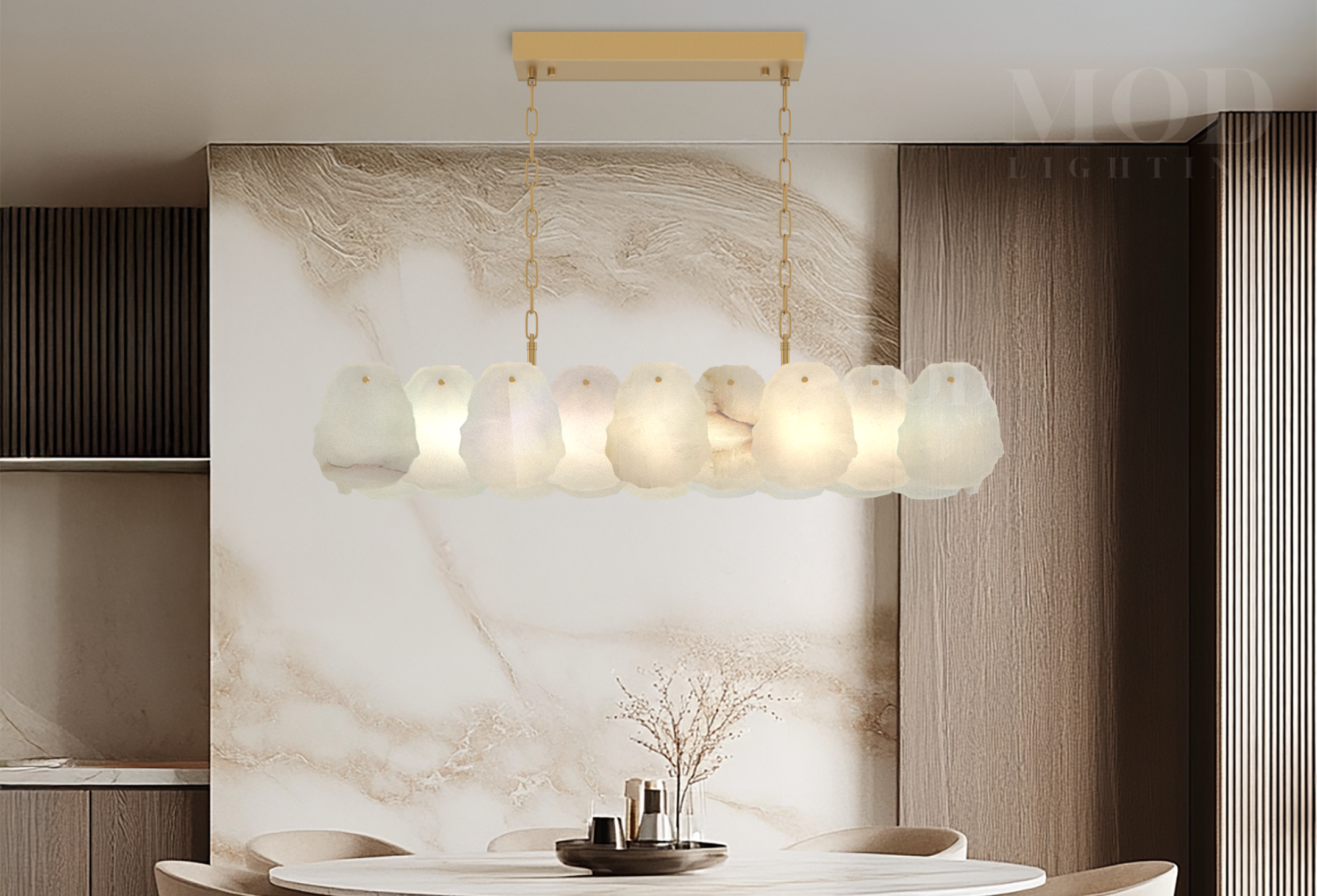 /products/alba-pendant