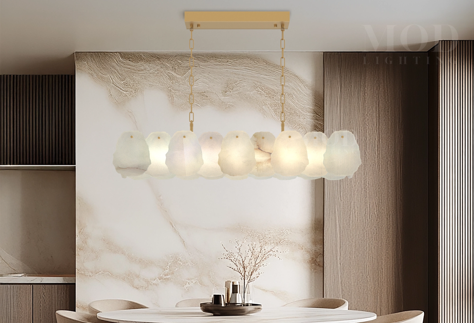 /products/alba-pendant