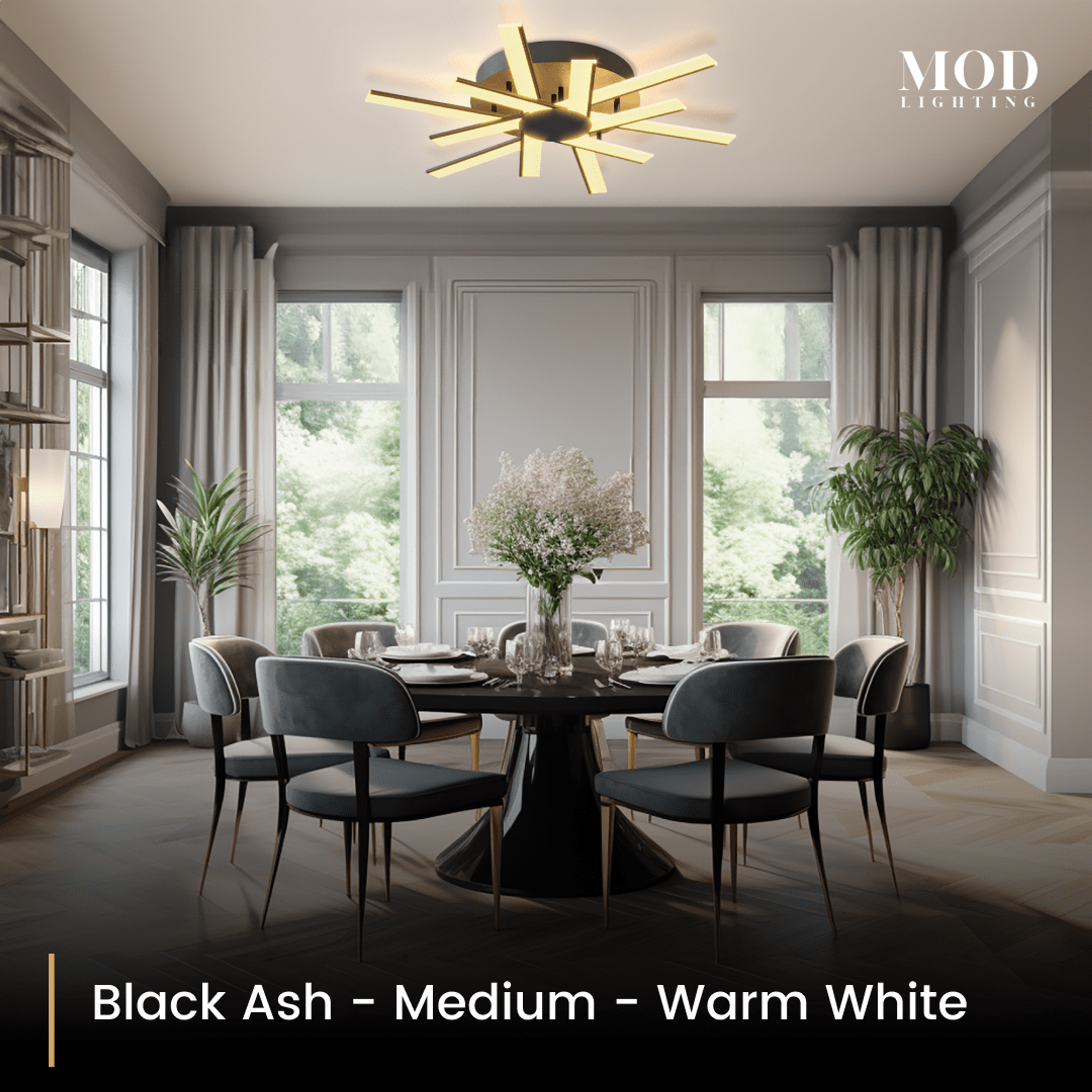 sparkle-medium-ww