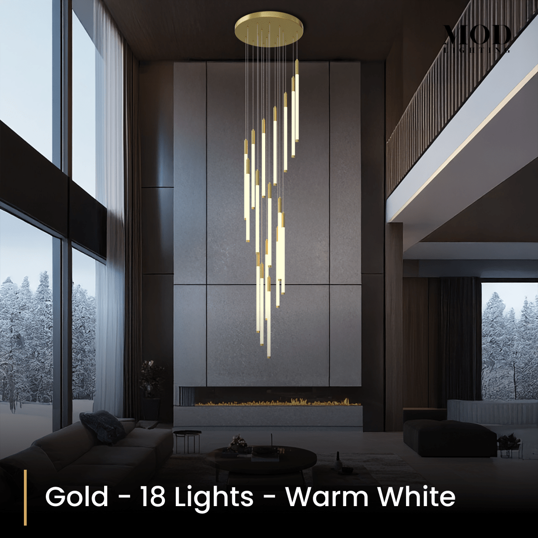 gold-18-ww
