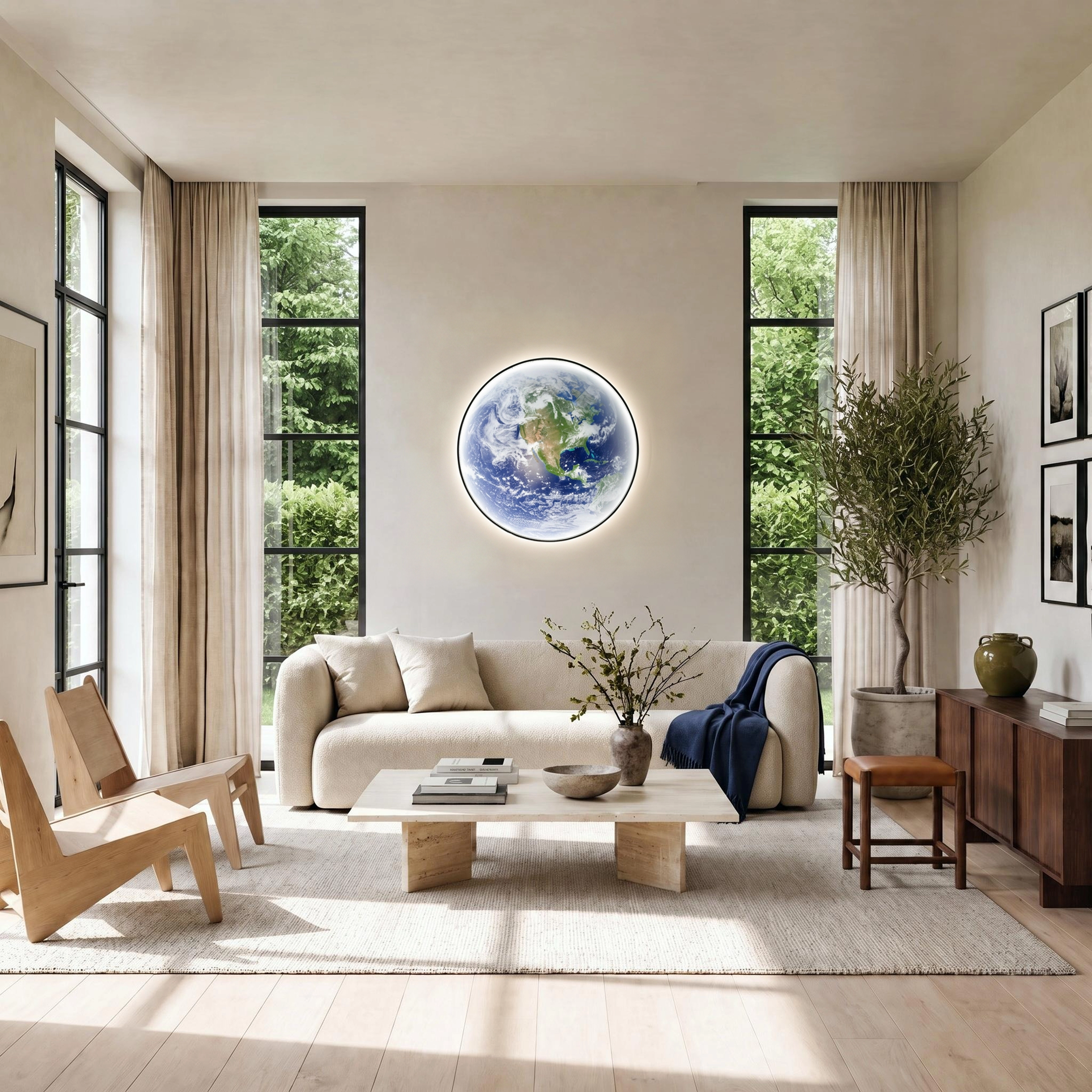 Terra, view 7 of 7