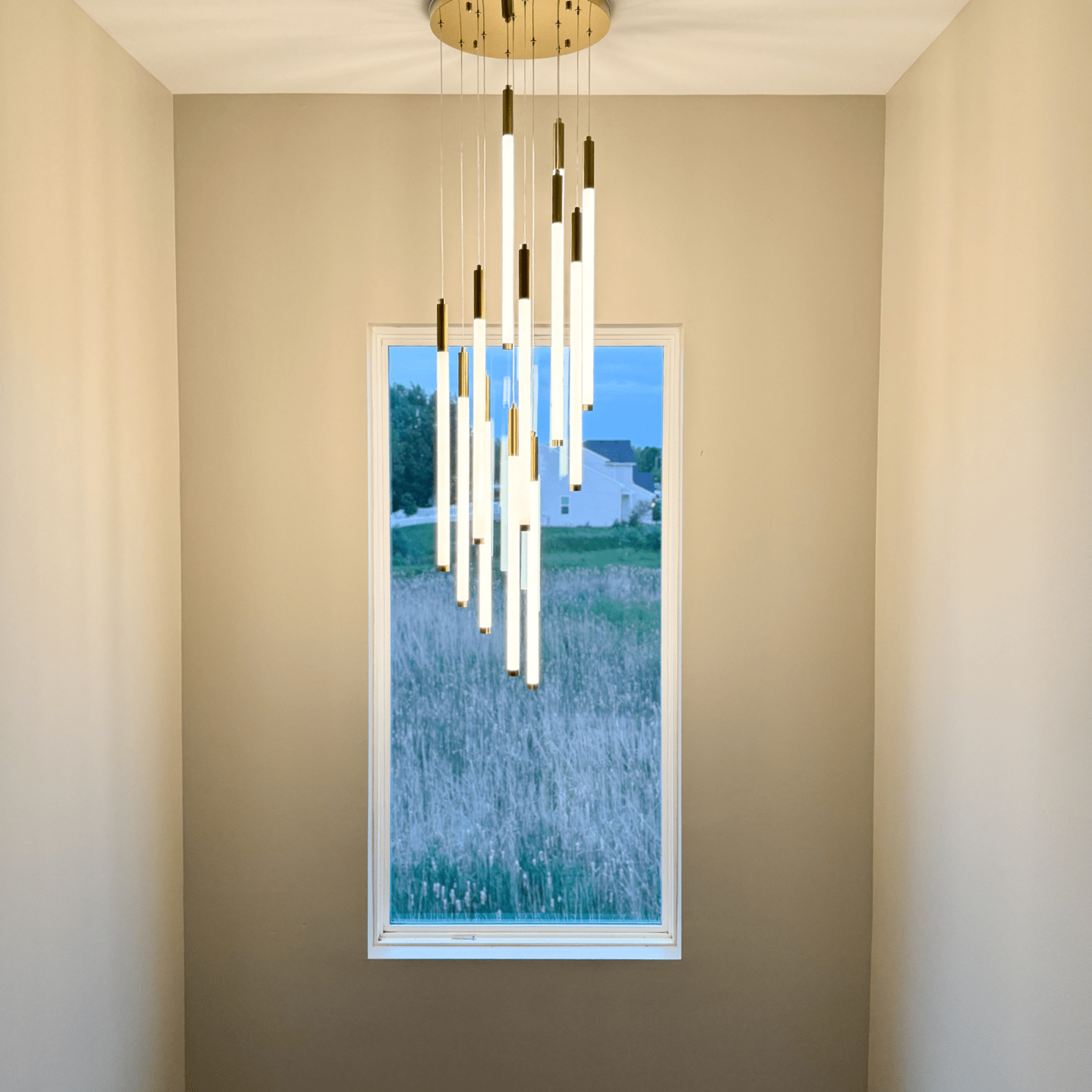 @emm_interiors