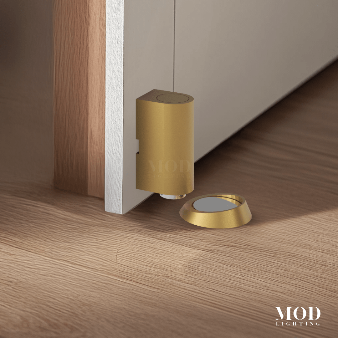 Cavo Door Stop