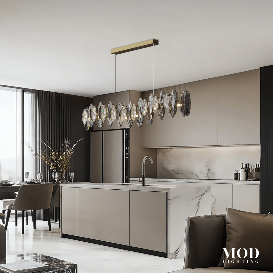 celestial-pendant-main2