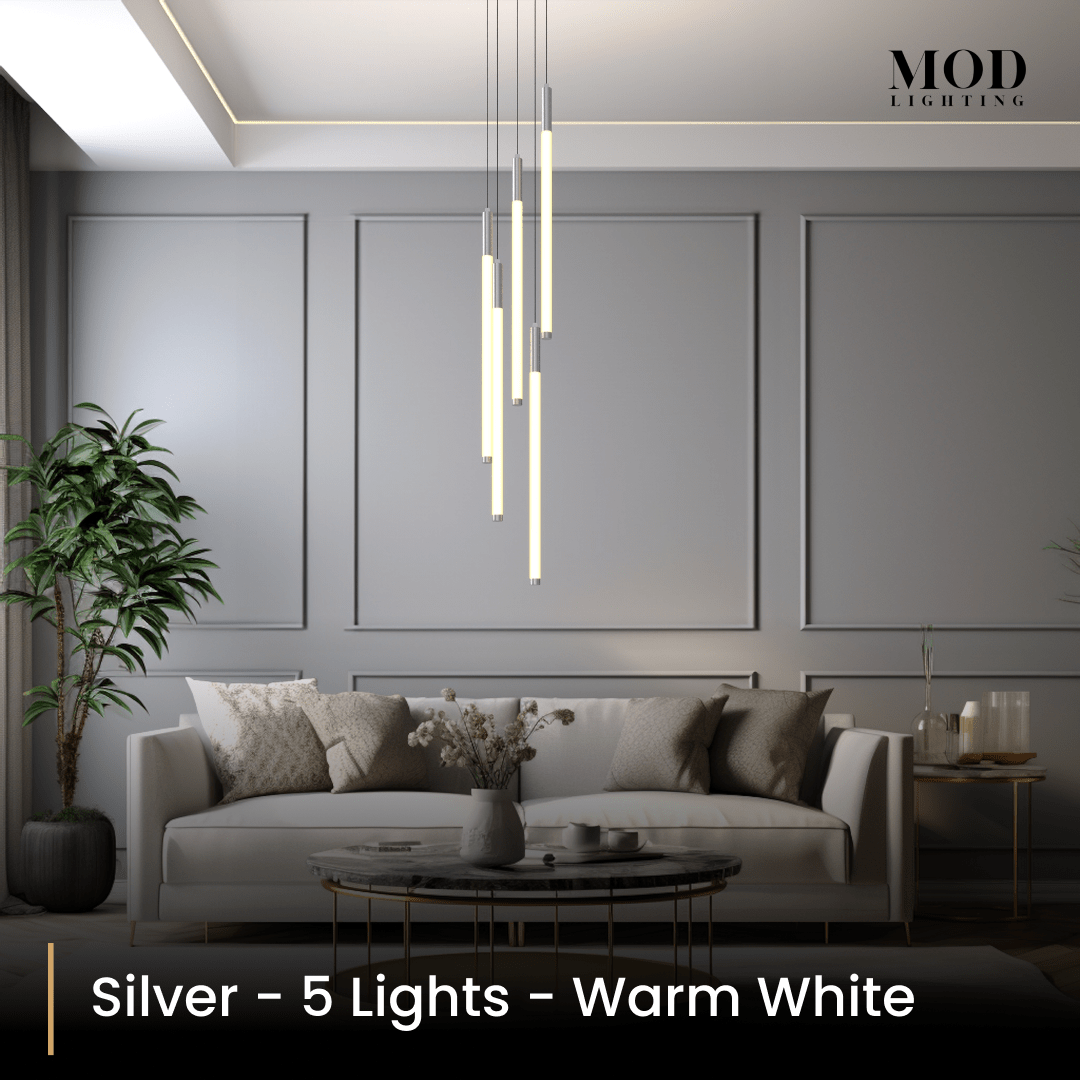 kasper-silver-5-lights-ww