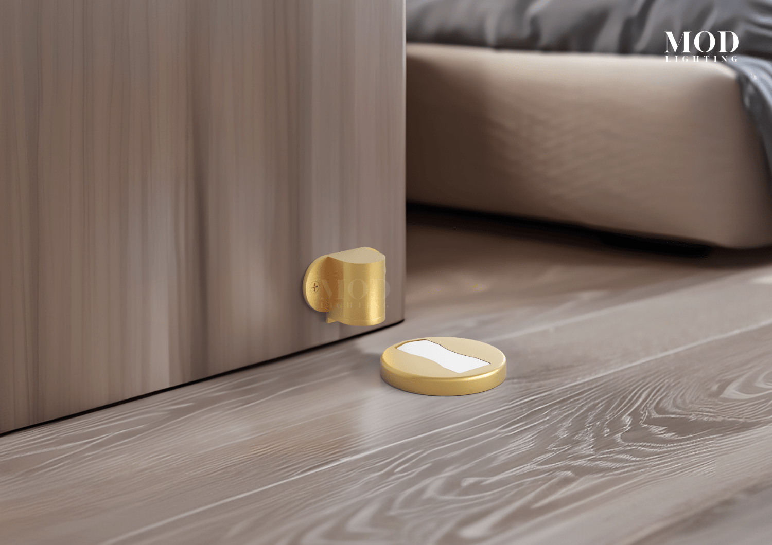 door stop