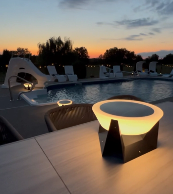 @gillaleighhome.designs