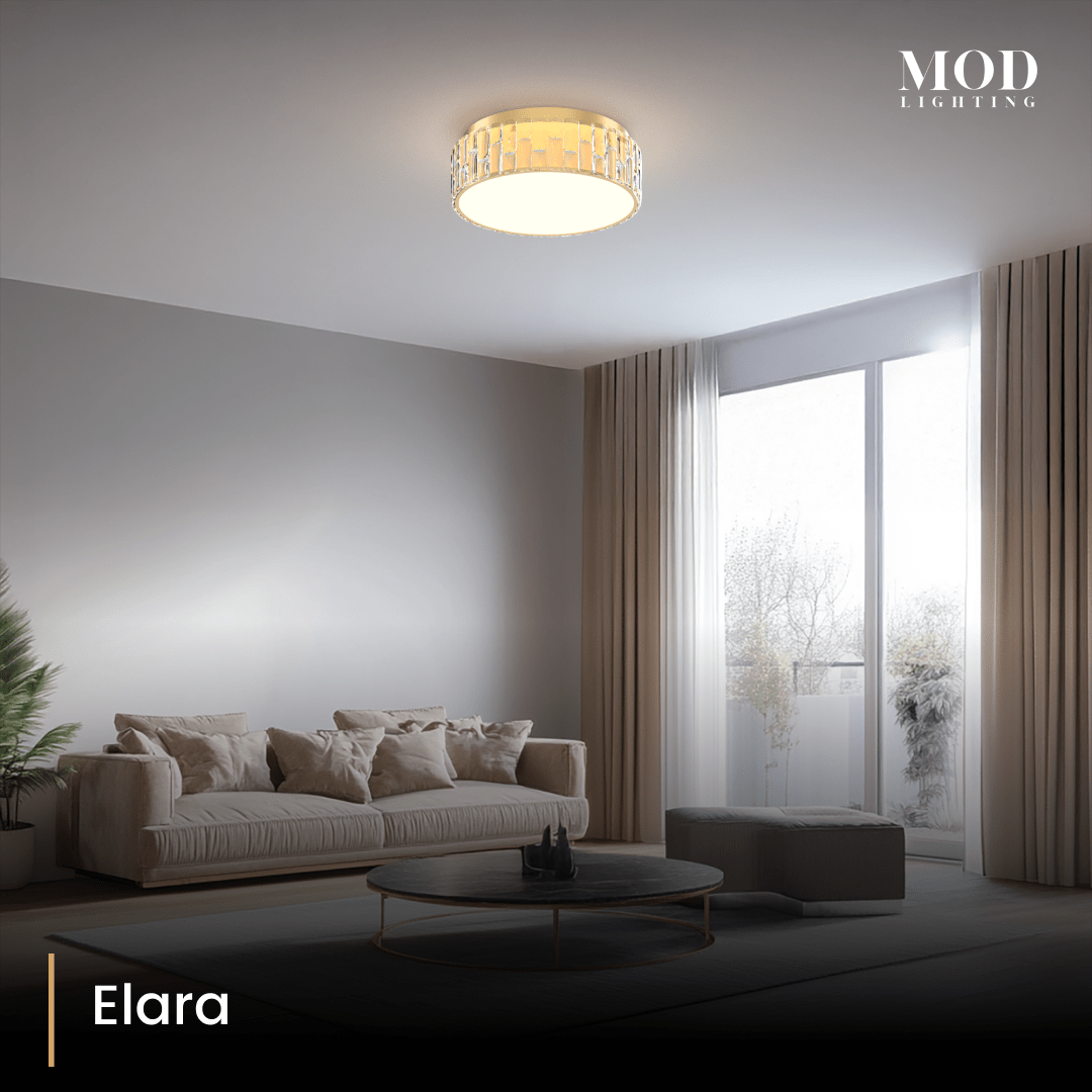 elara 2