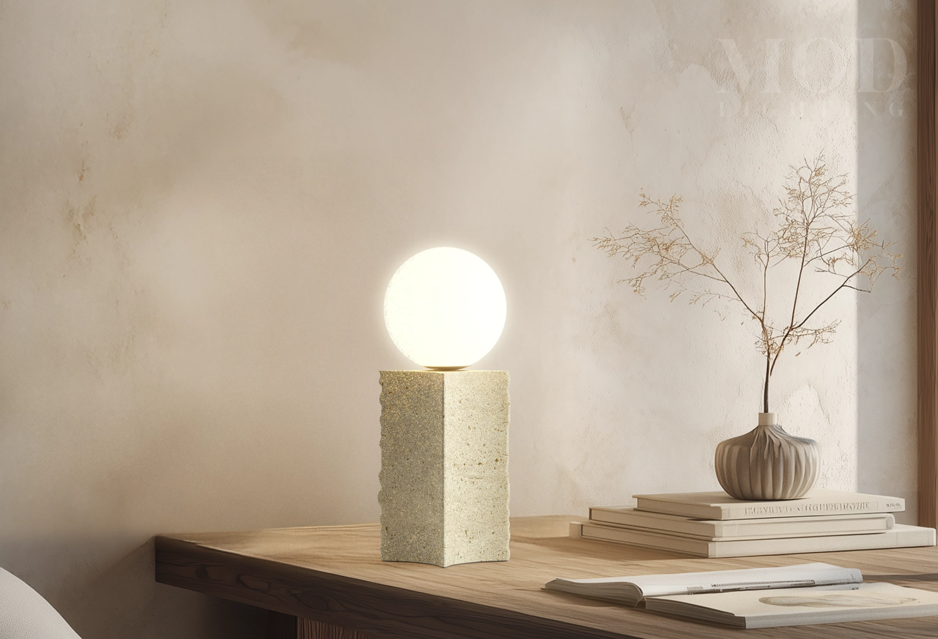 /products/arabella-table-lamp