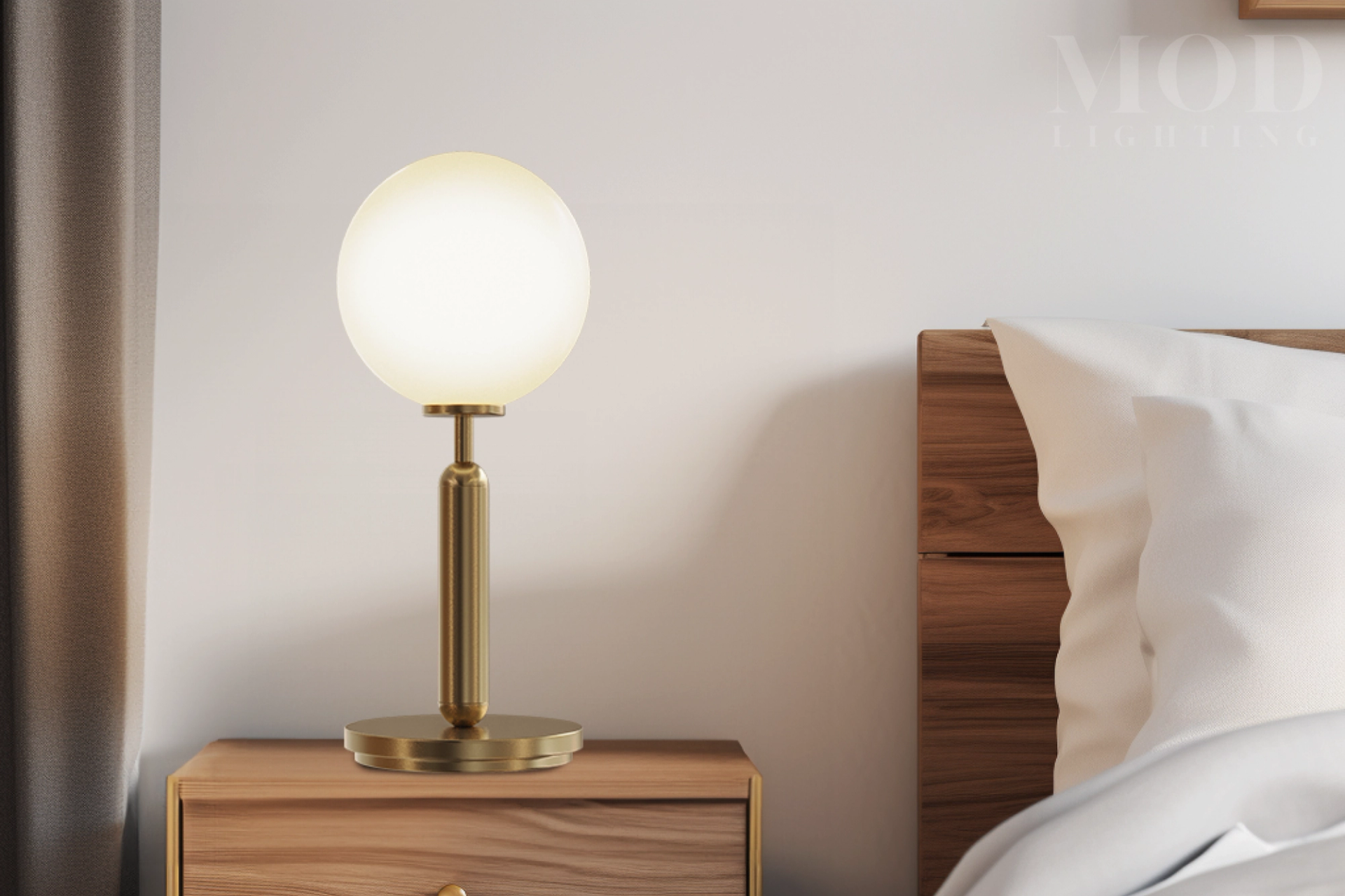 angelica table lamp
