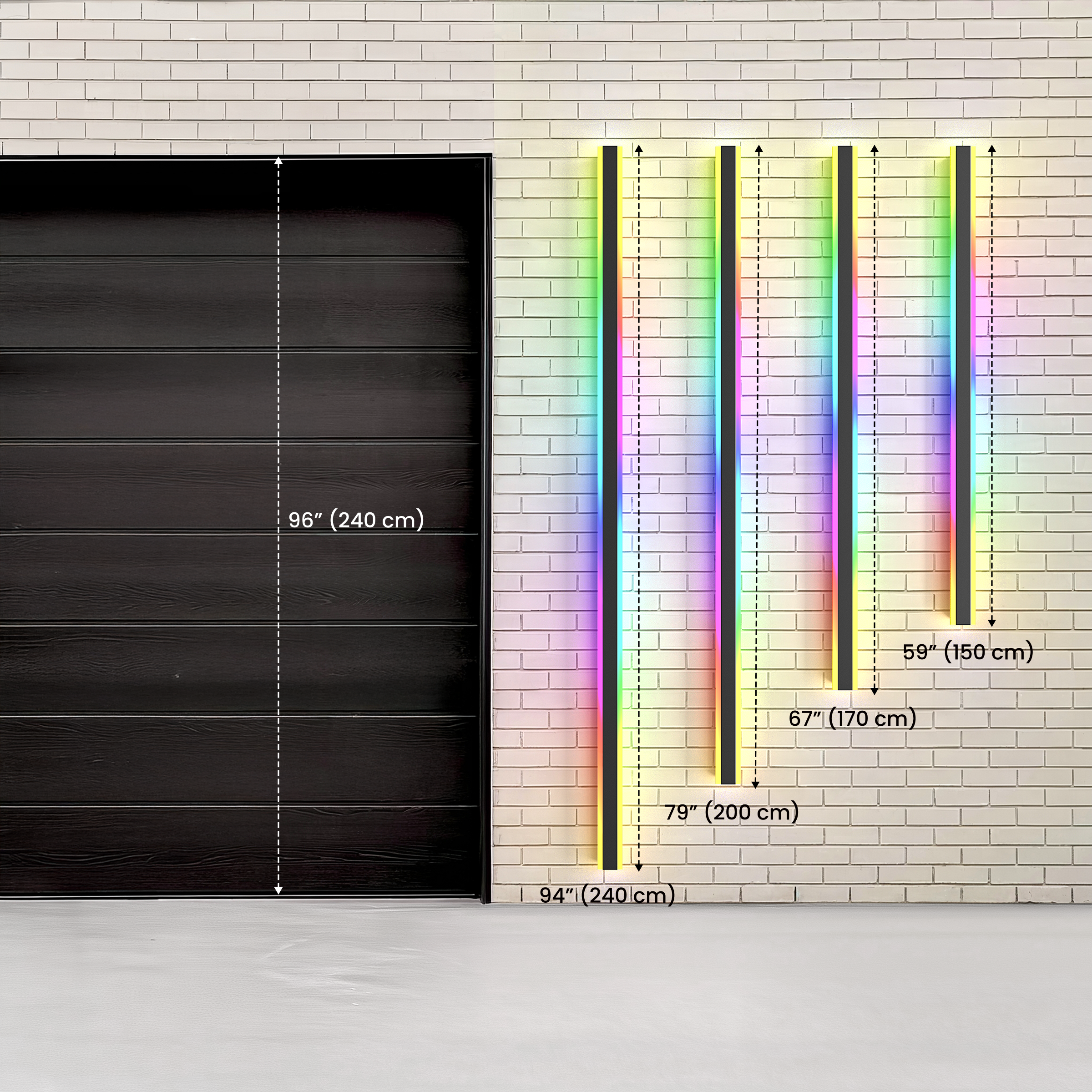 haylen-rgb-main-7